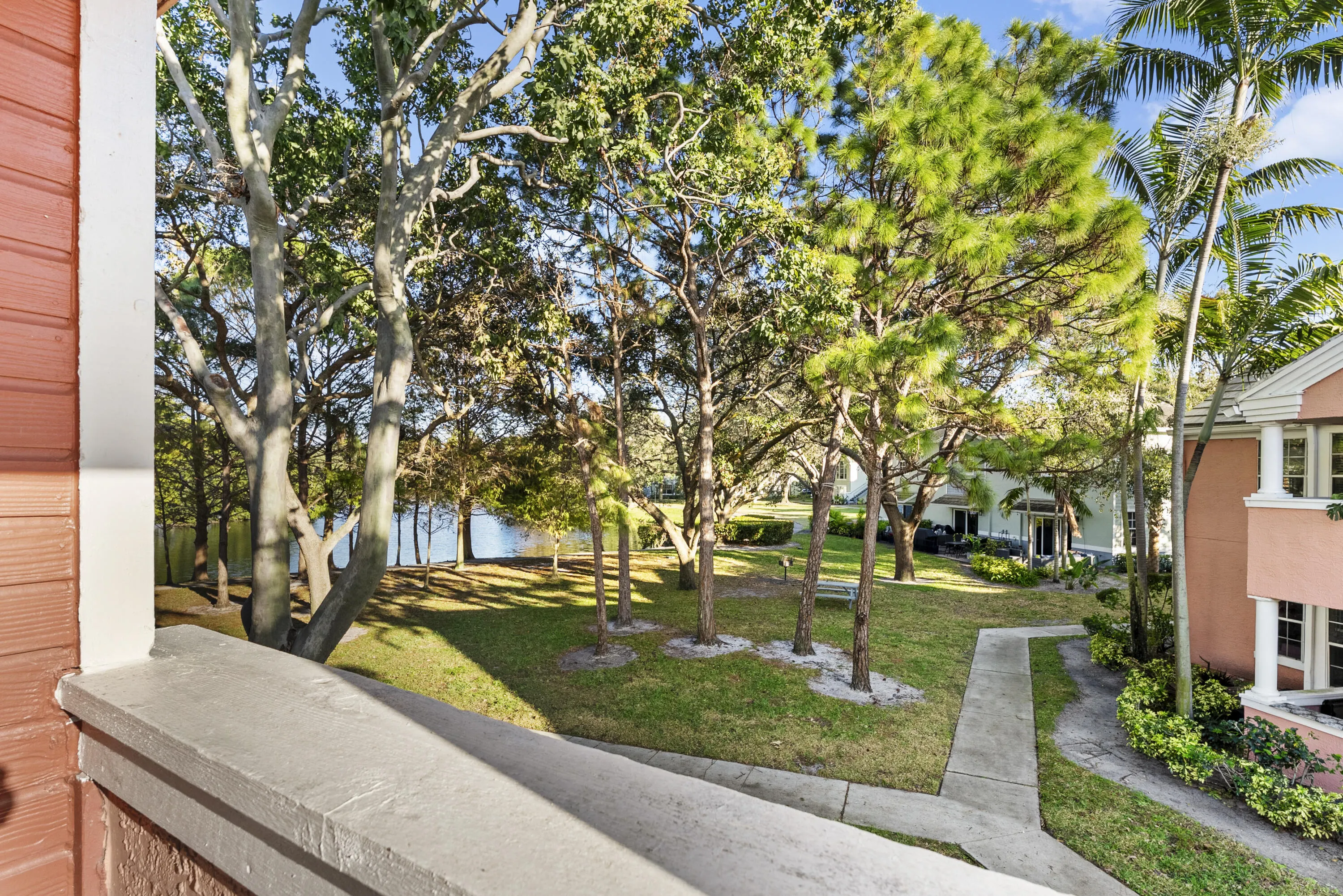 1365 CRYSTAL Way #H