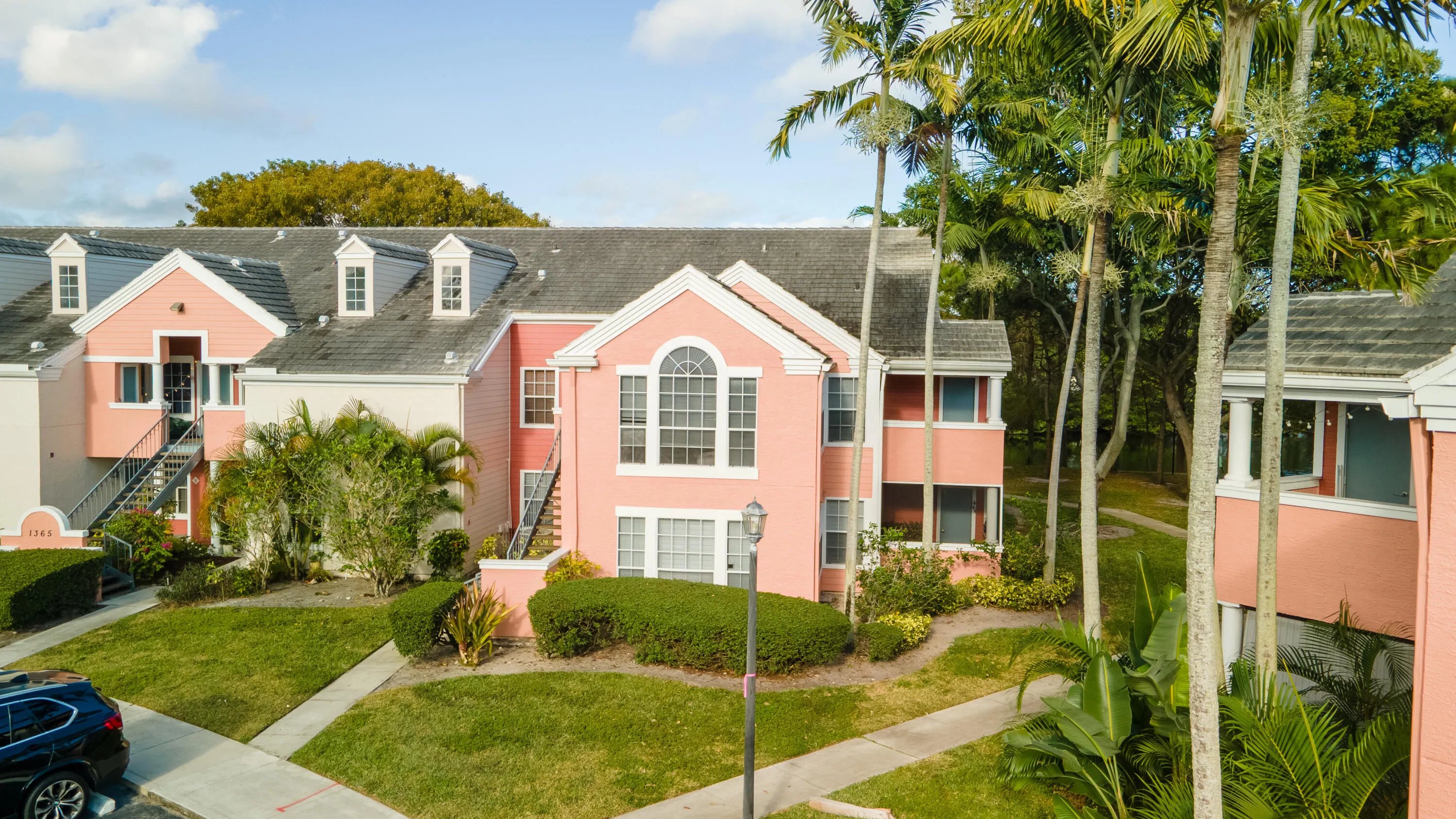 1365 CRYSTAL Way #H