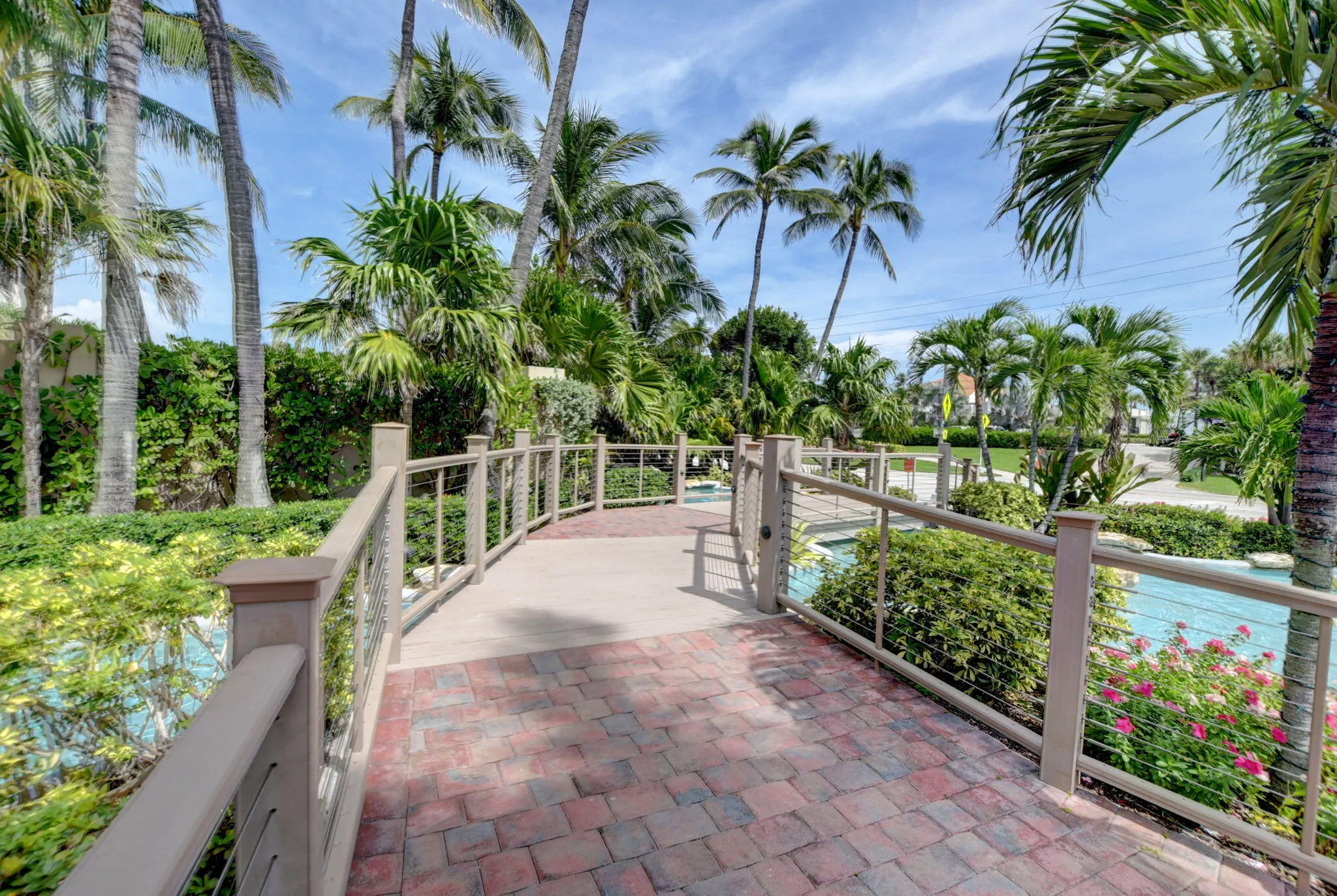 3400 S OCEAN Boulevard #12G