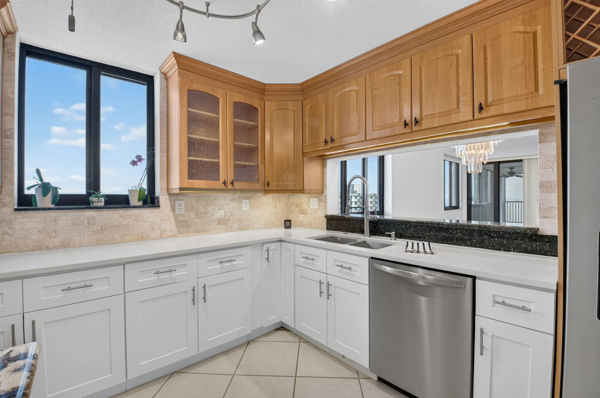 3400 S OCEAN Boulevard #12G