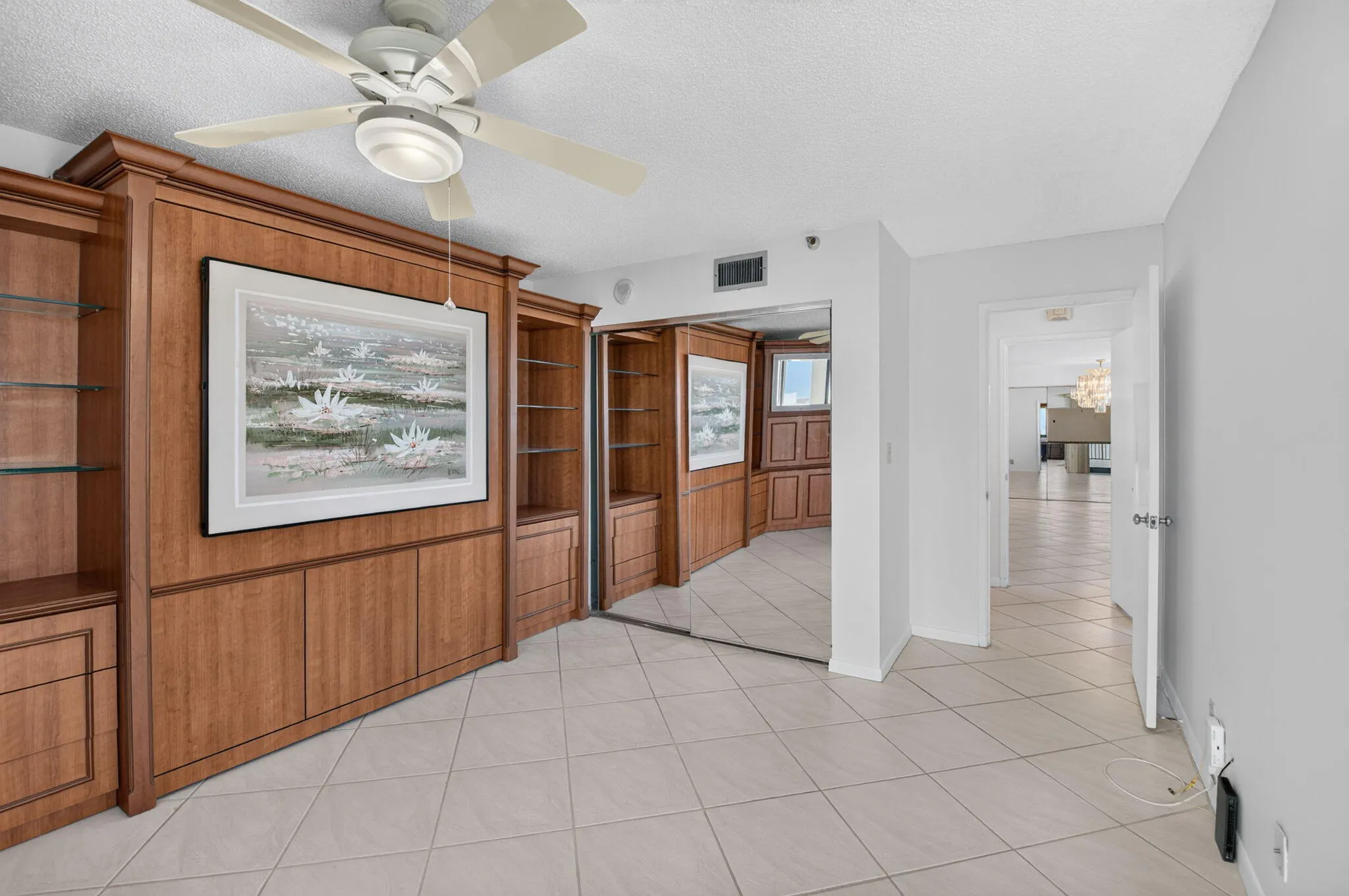 3400 S OCEAN Boulevard #12G