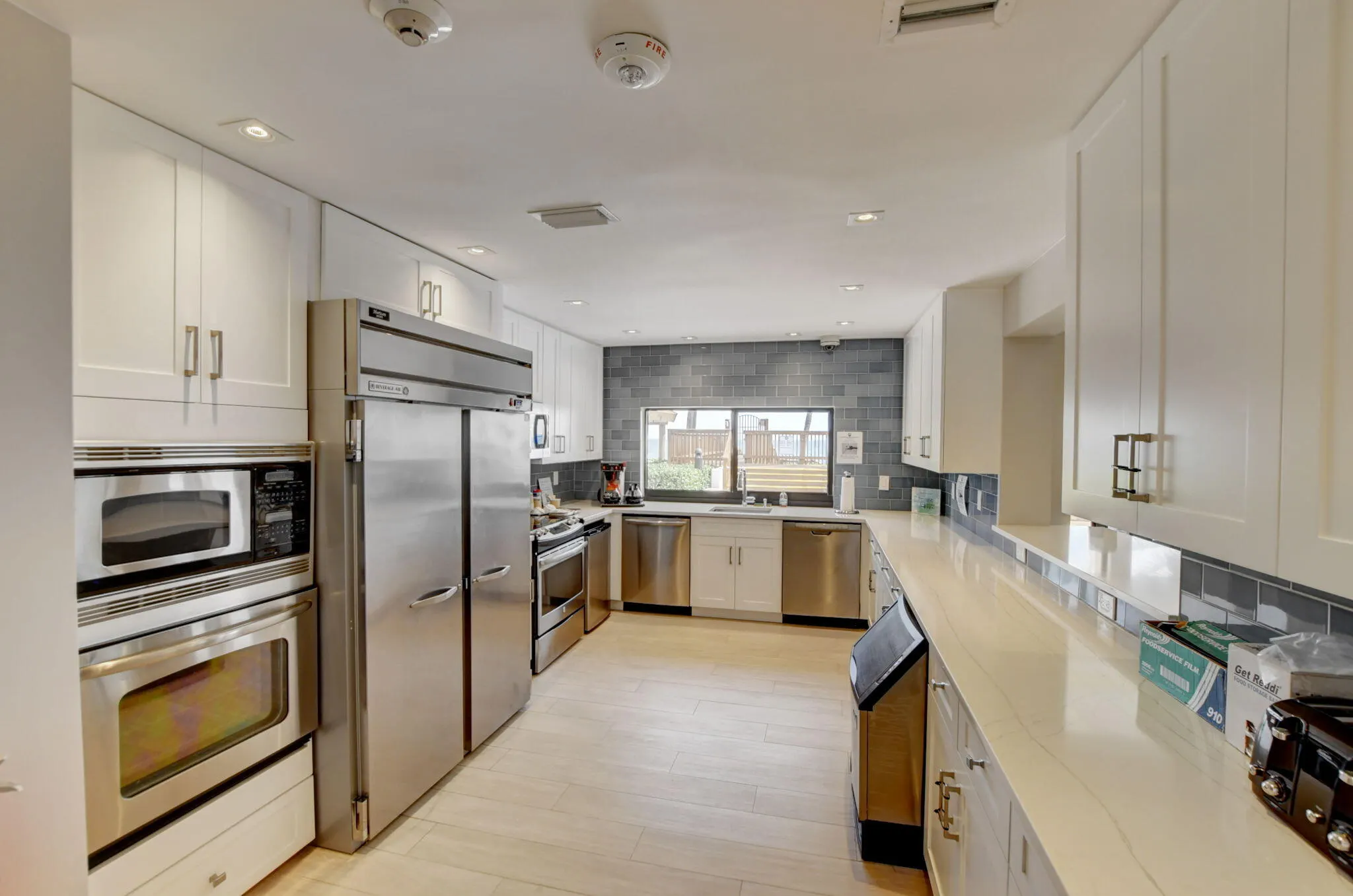 3400 S OCEAN Boulevard #12G