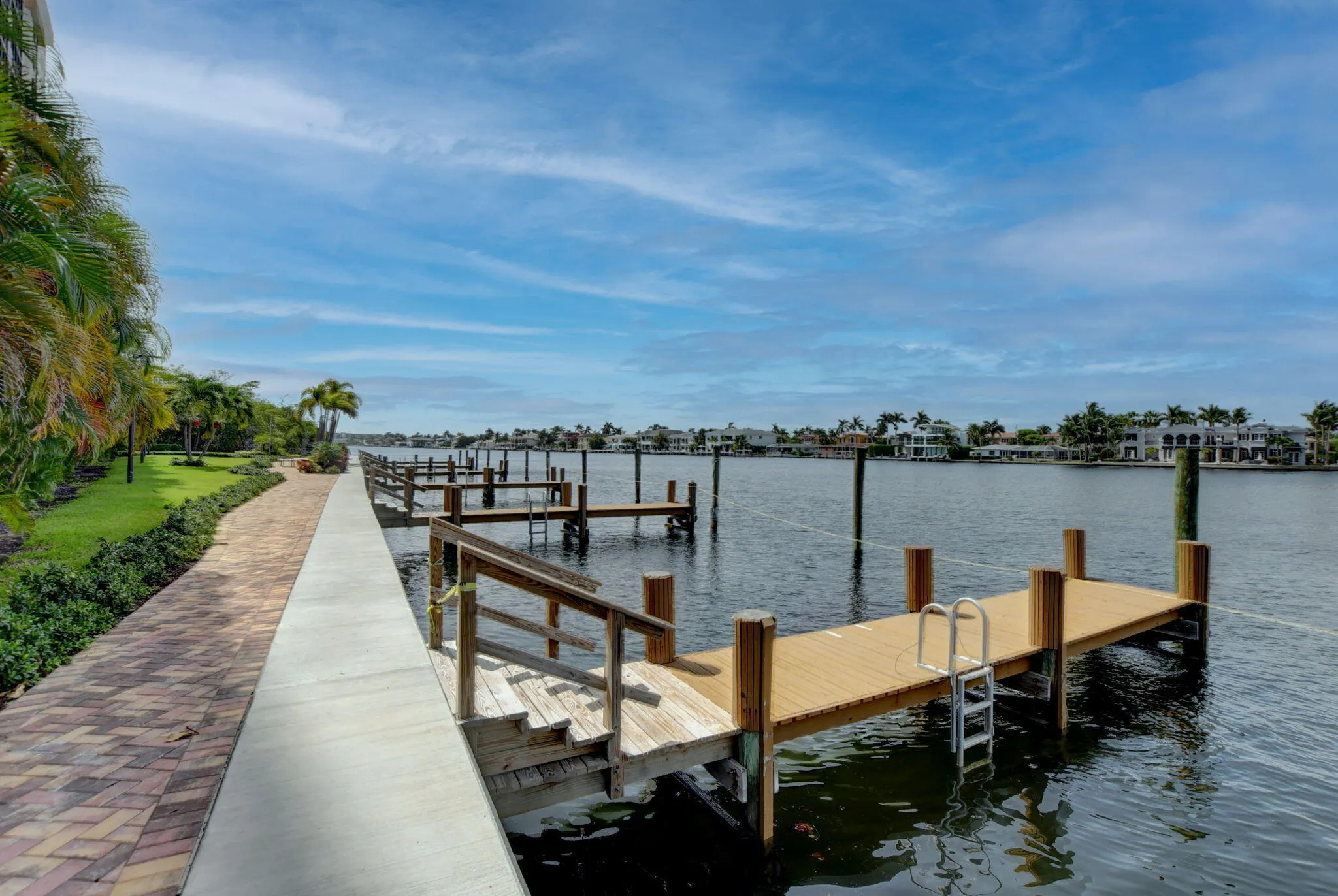 3400 S OCEAN Boulevard #12G