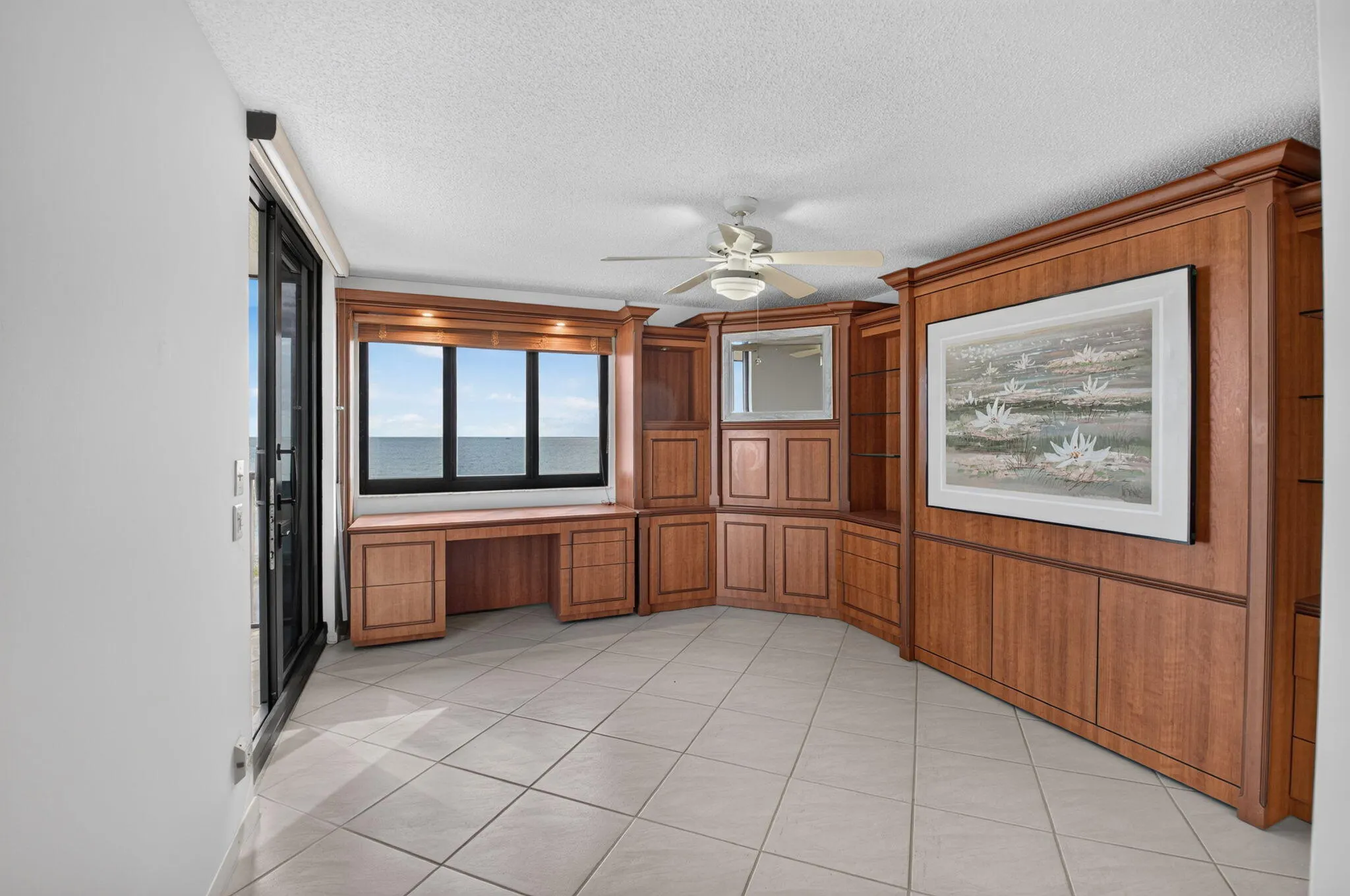 3400 S OCEAN Boulevard #12G