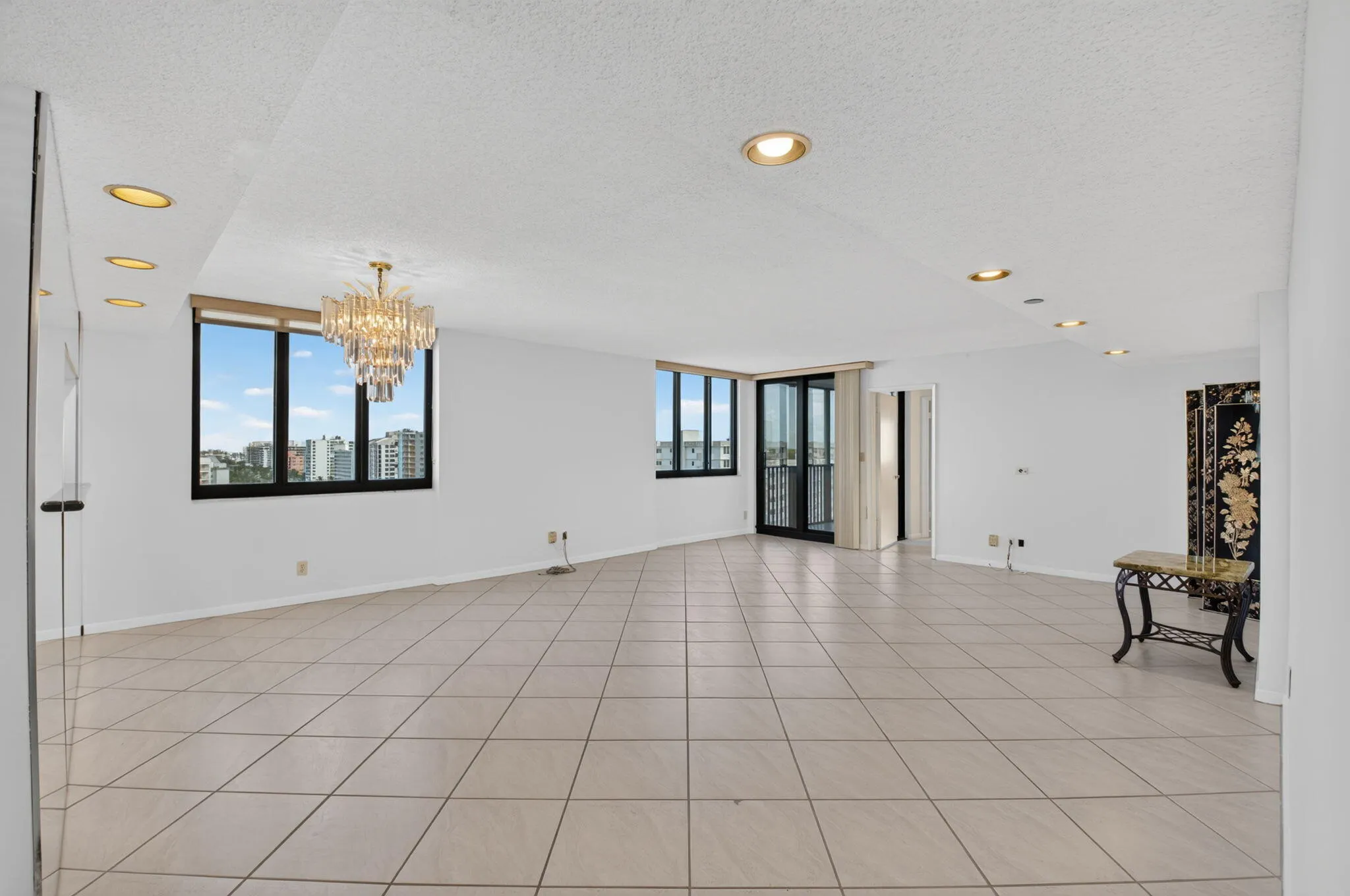 3400 S OCEAN Boulevard #12G