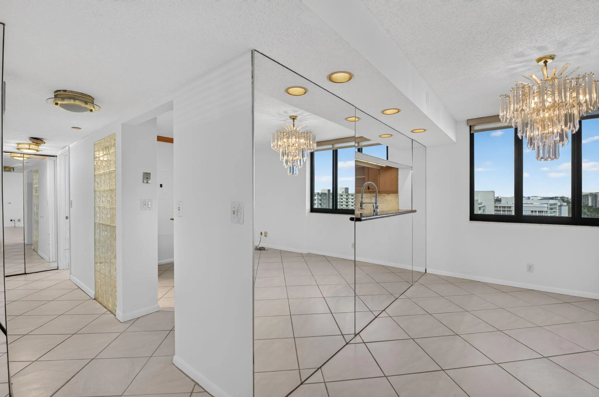 3400 S OCEAN Boulevard #12G