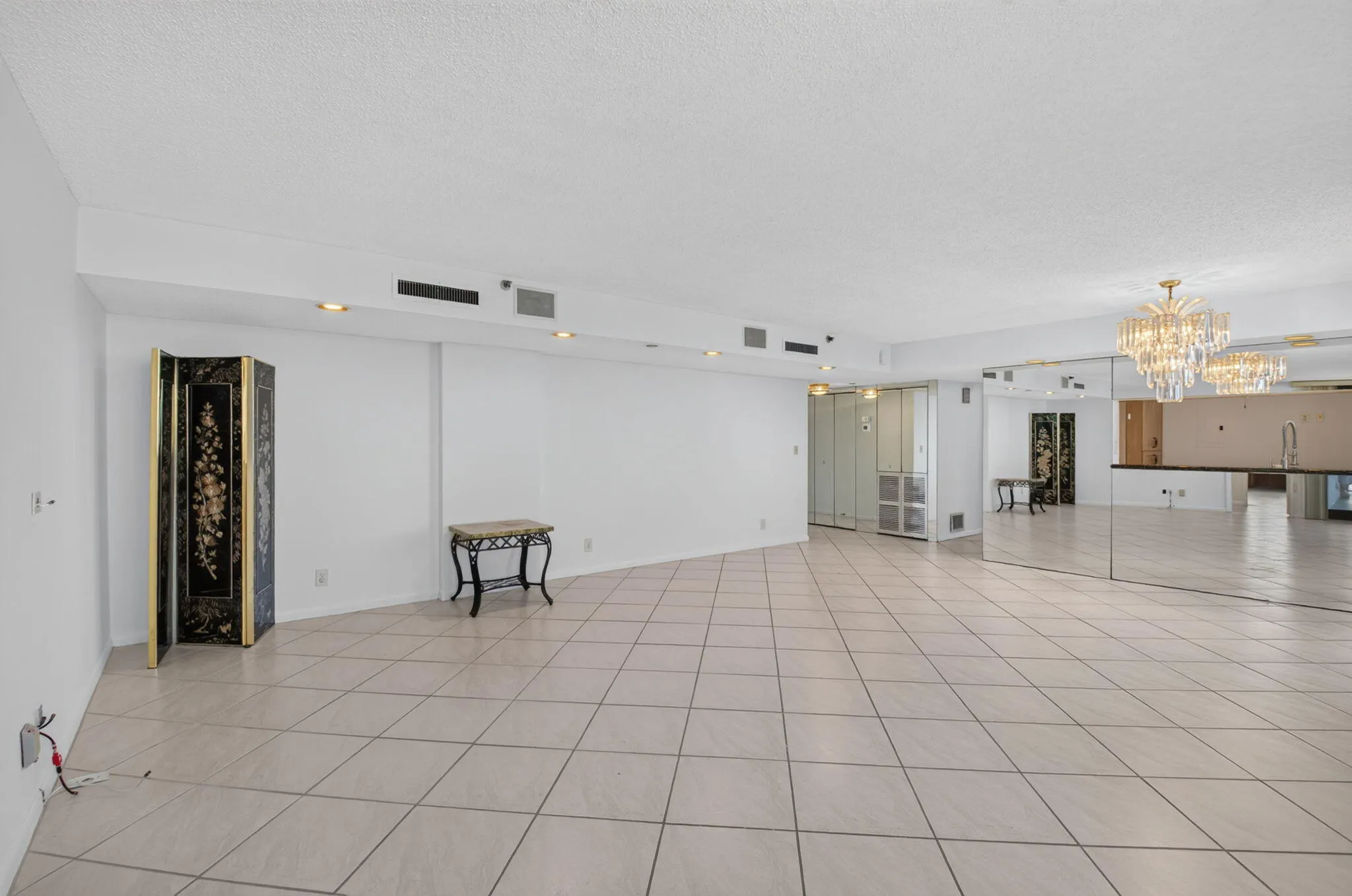 3400 S OCEAN Boulevard #12G
