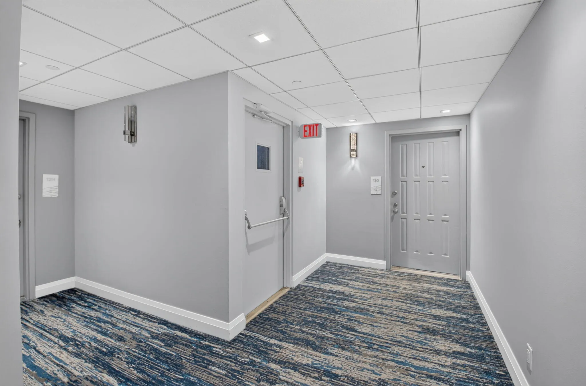 3400 S OCEAN Boulevard #12G