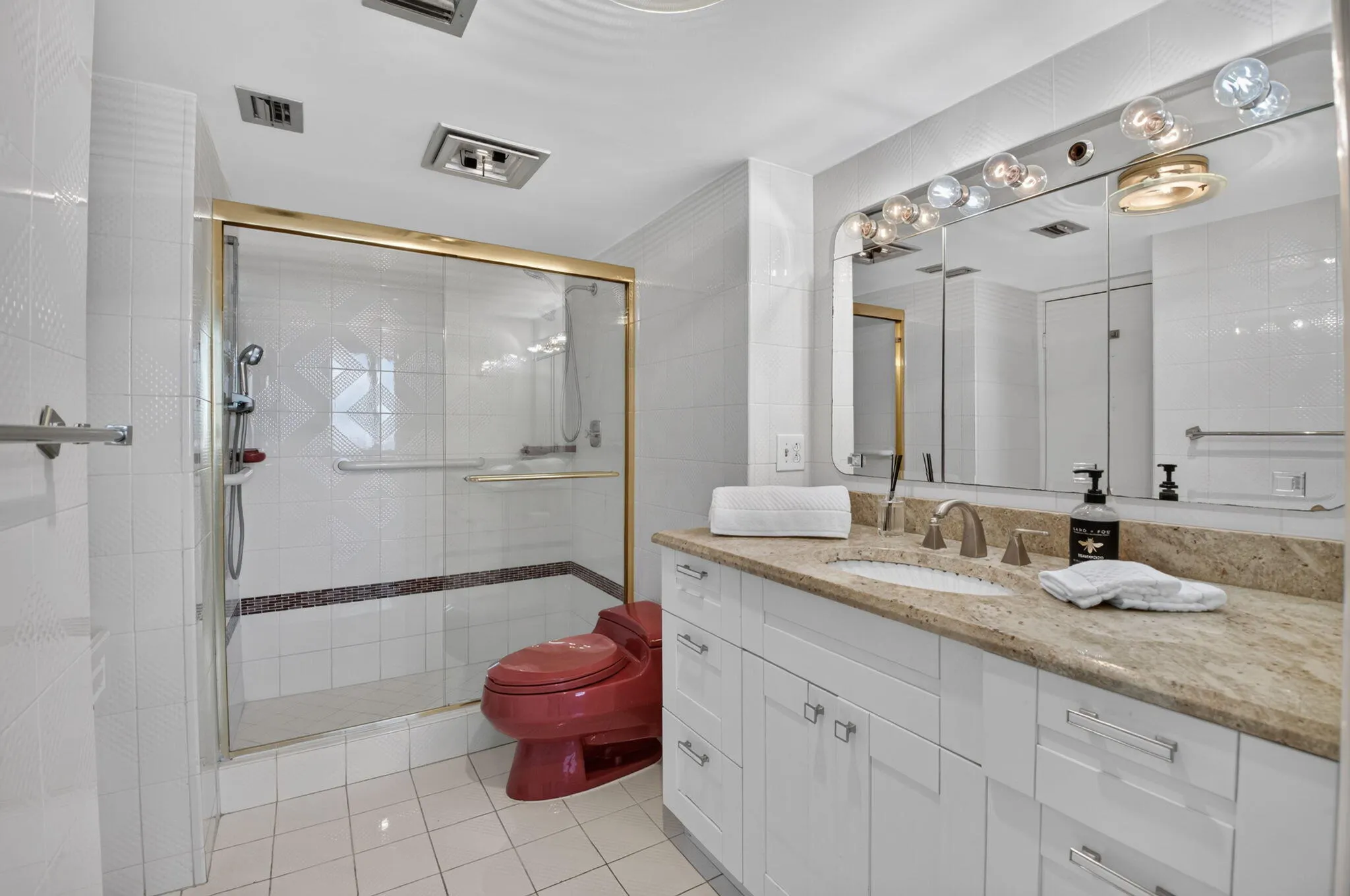 3400 S OCEAN Boulevard #12G