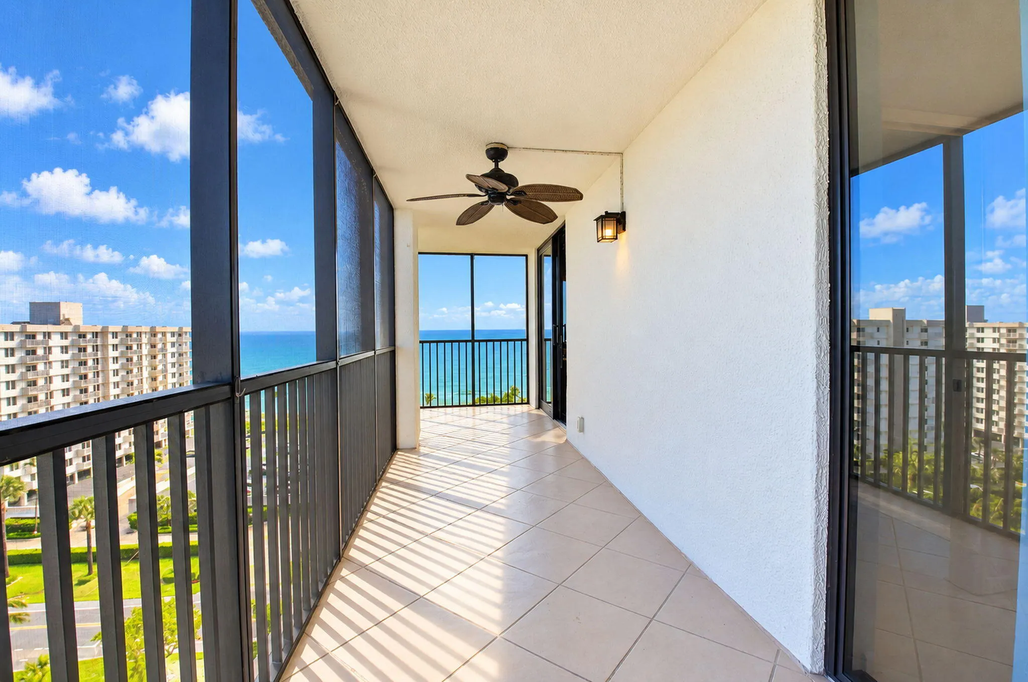 3400 S OCEAN Boulevard #12G