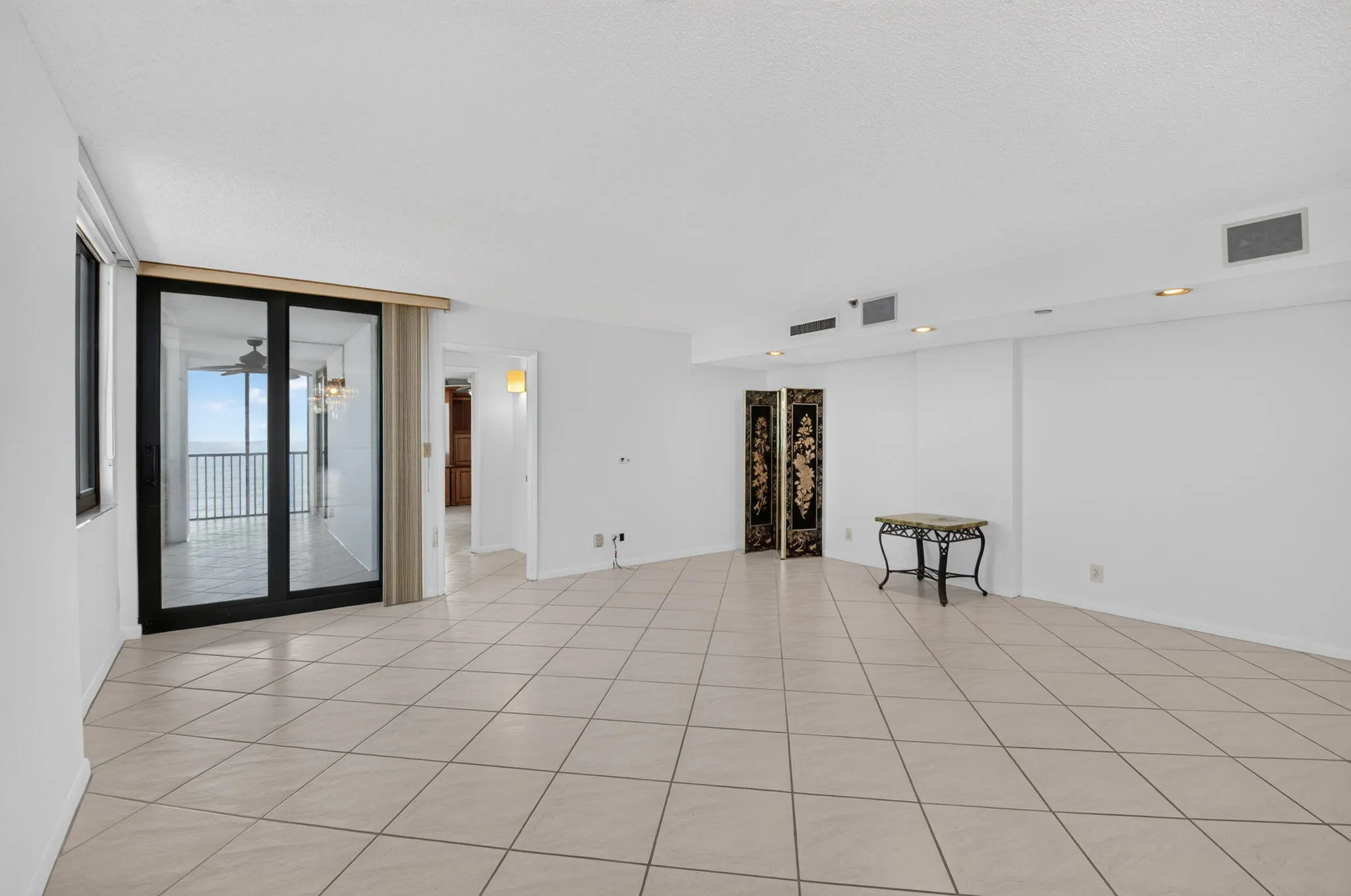 3400 S OCEAN Boulevard #12G