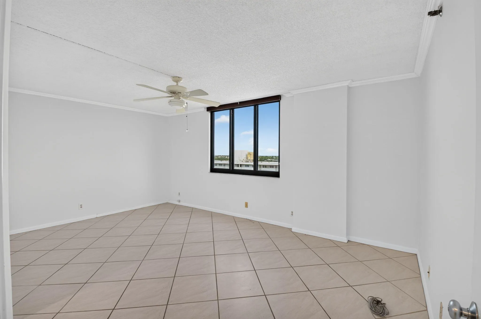 3400 S OCEAN Boulevard #12G