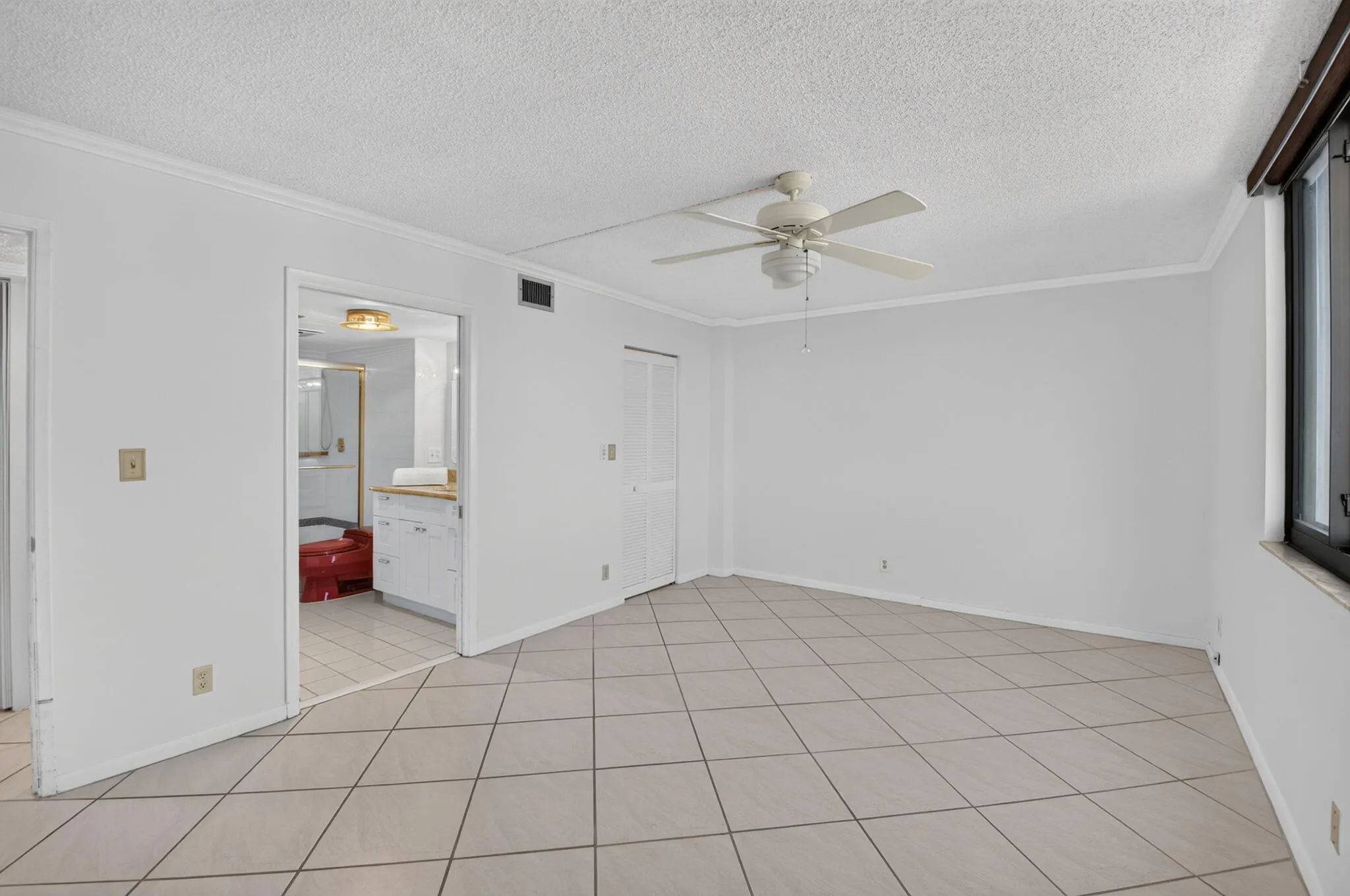 3400 S OCEAN Boulevard #12G