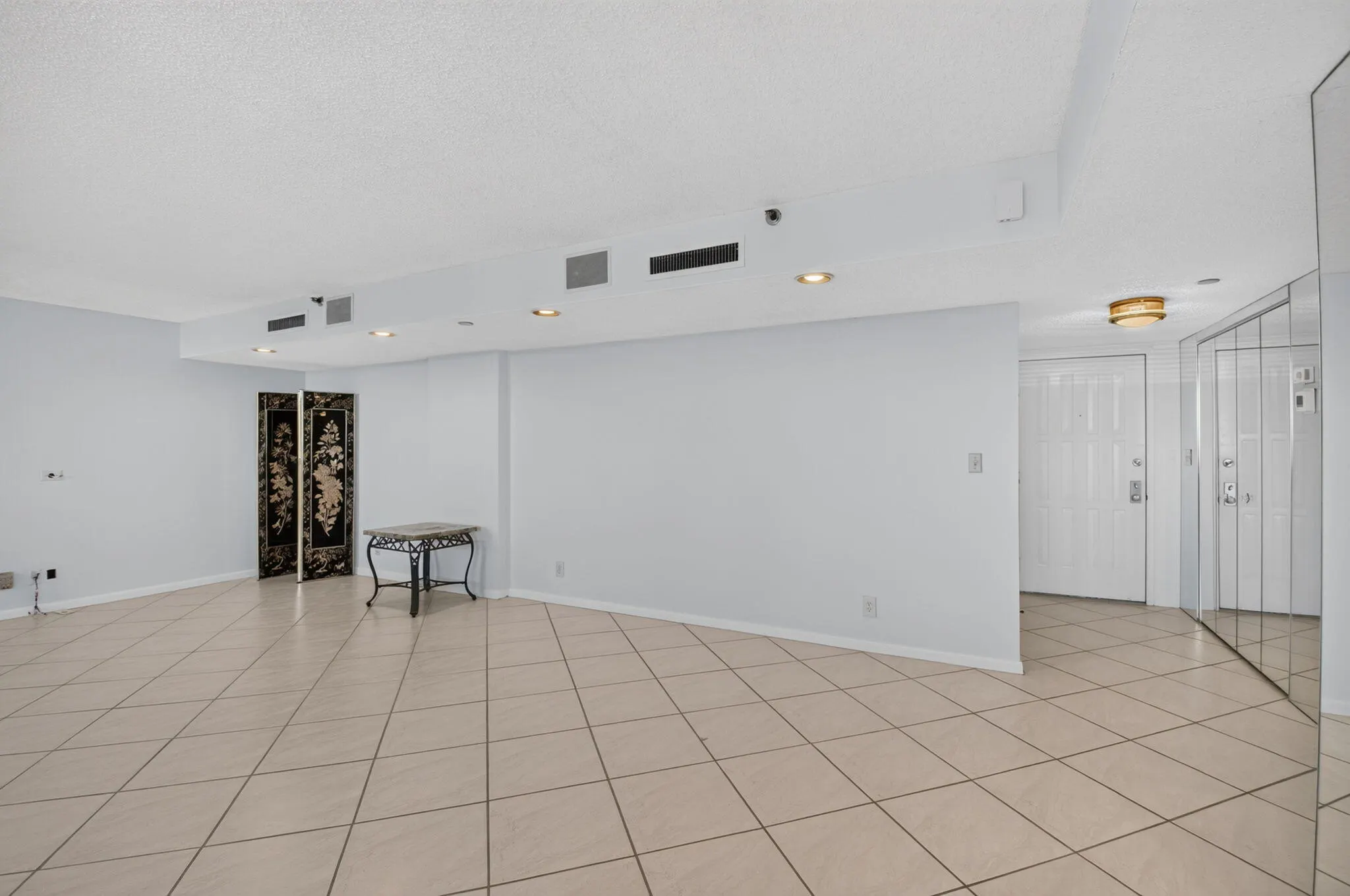 3400 S OCEAN Boulevard #12G