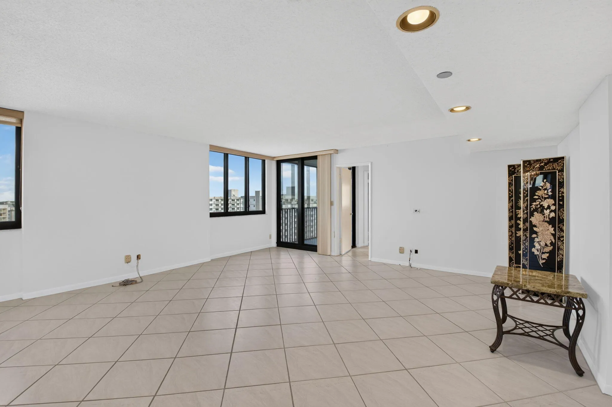 3400 S OCEAN Boulevard #12G