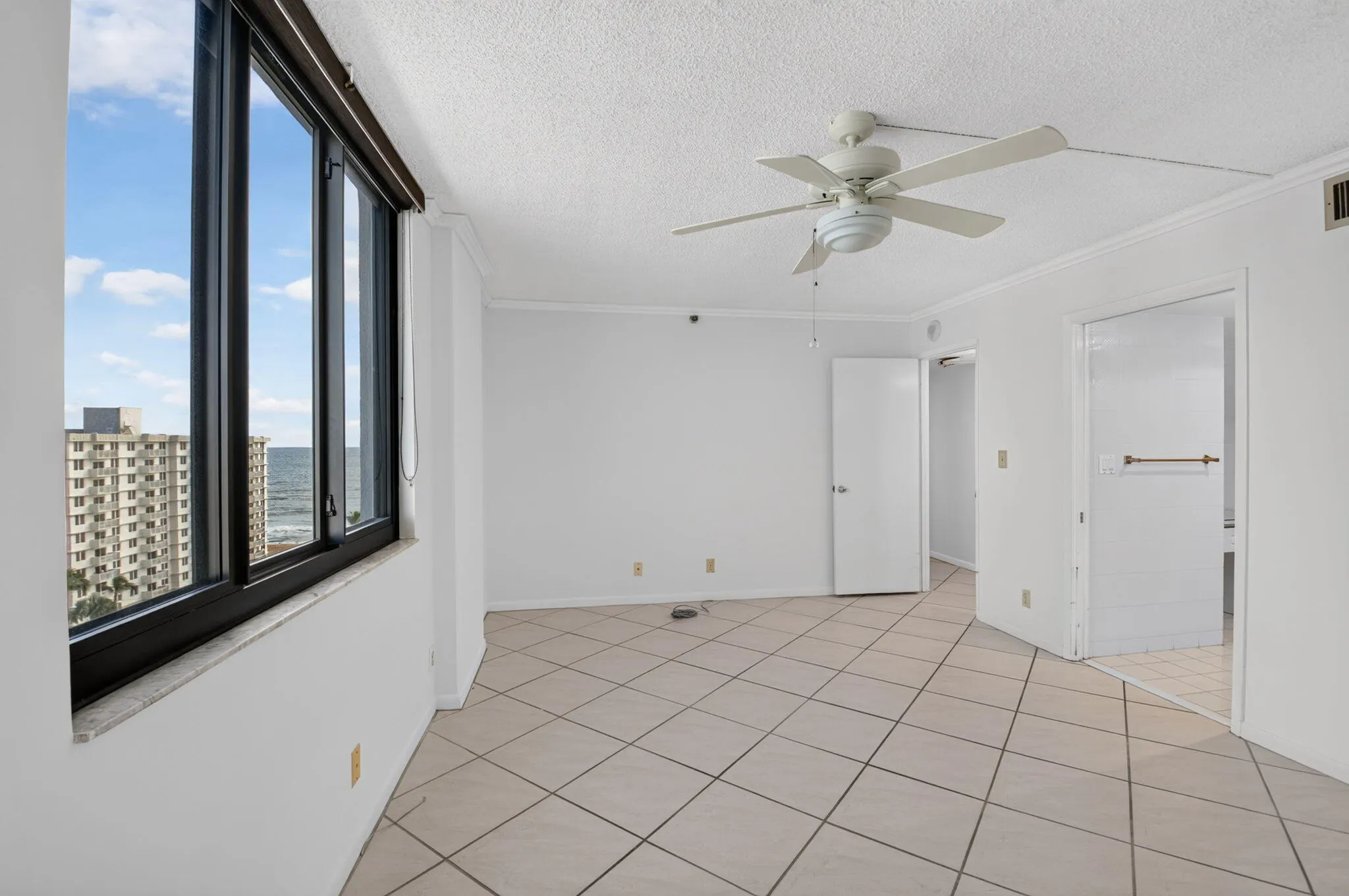 3400 S OCEAN Boulevard #12G
