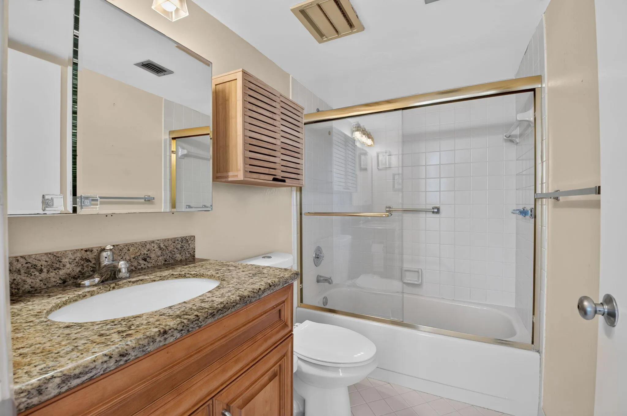 3400 S OCEAN Boulevard #12G