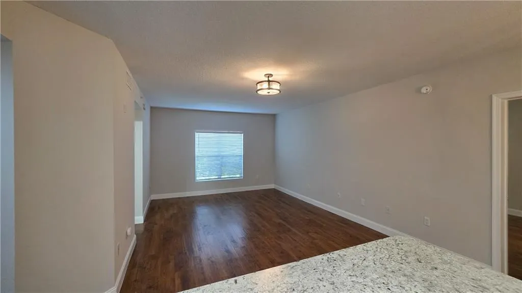 5090 FAIRWAYS Circle #H105
