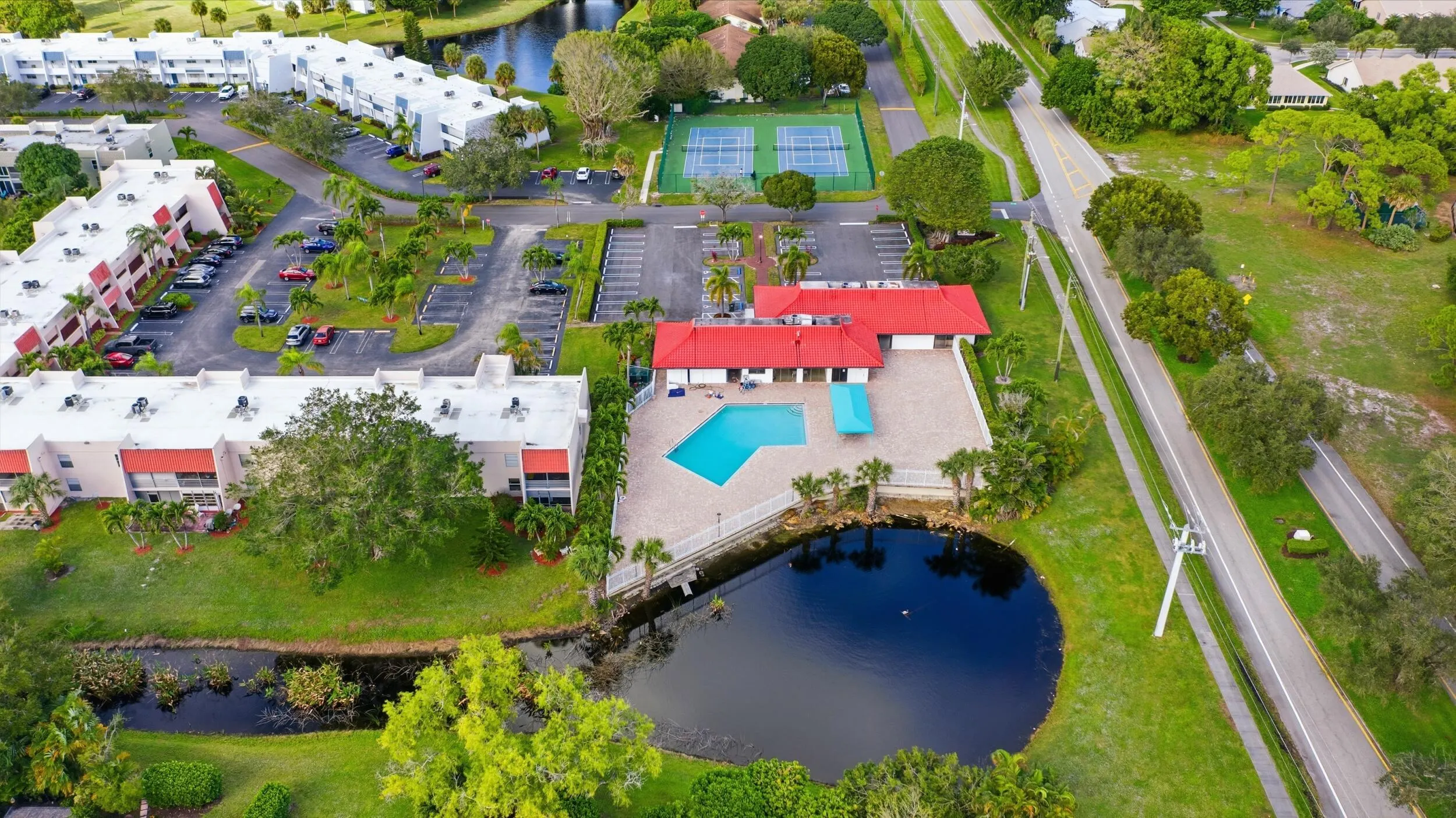 2800 FIORE Way #1060