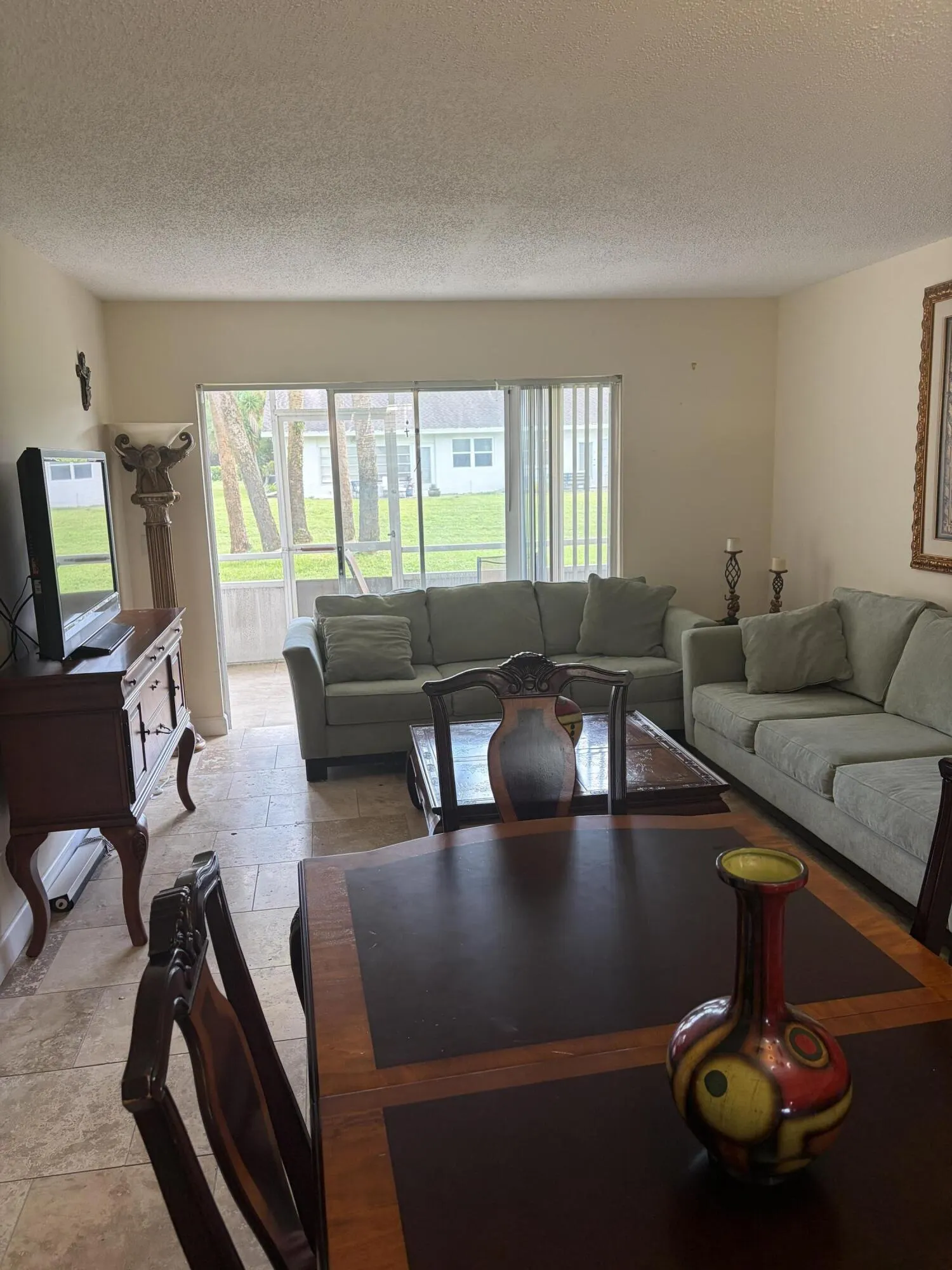 2800 FIORE Way #1060