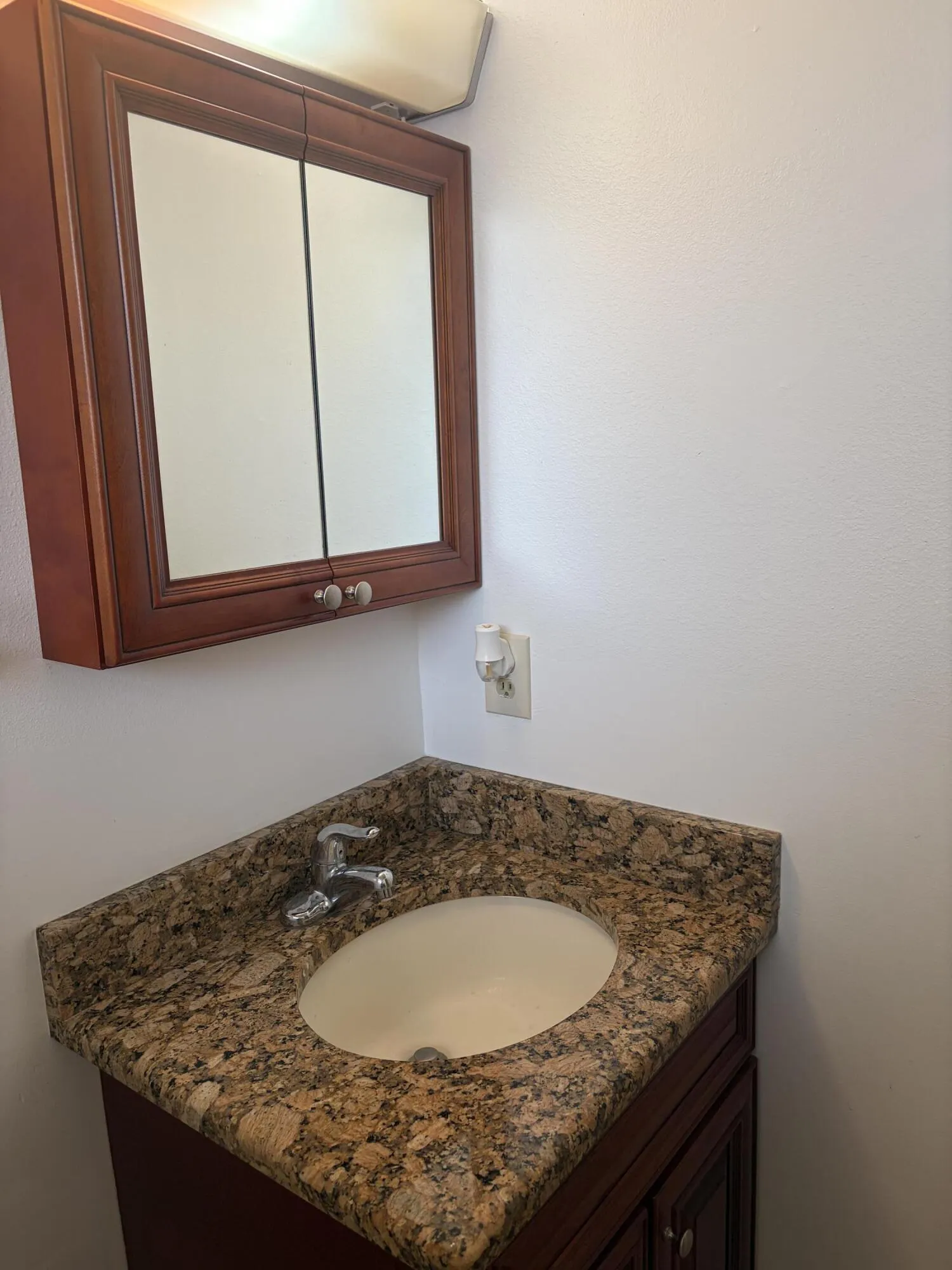 2800 FIORE Way #1060