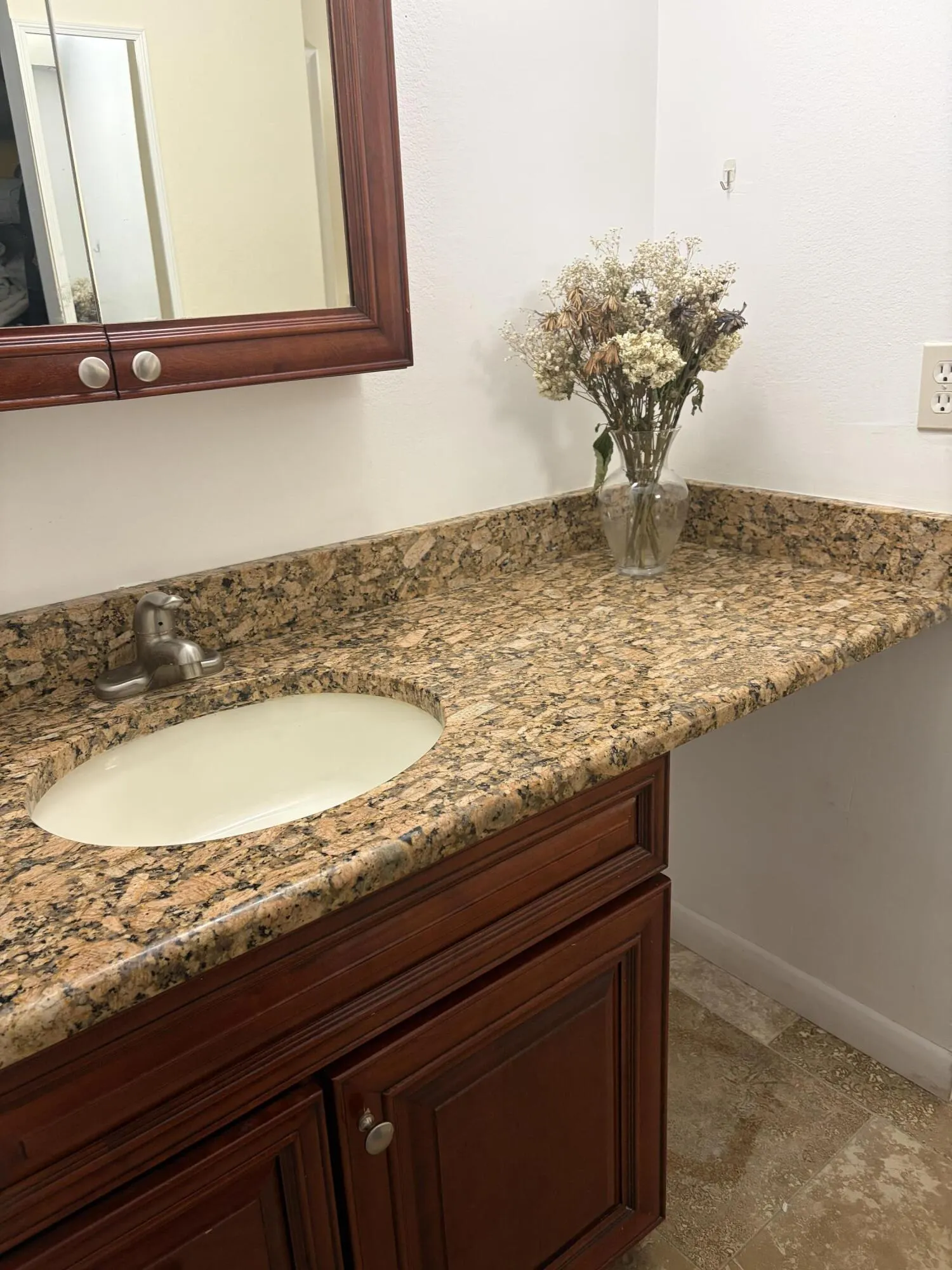 2800 FIORE Way #1060