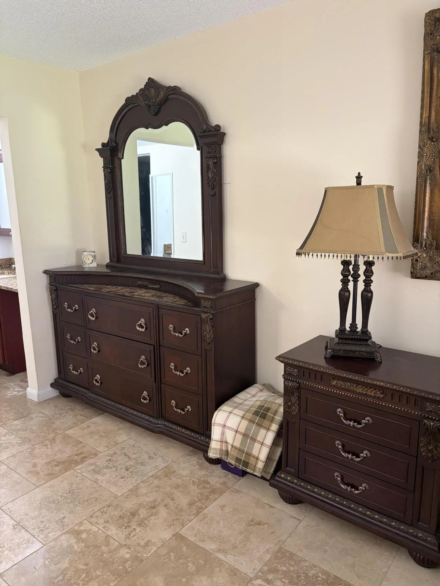 2800 FIORE Way #1060