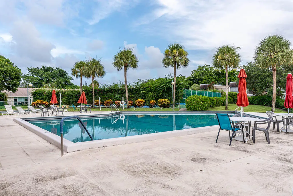 2800 FIORE Way #1060