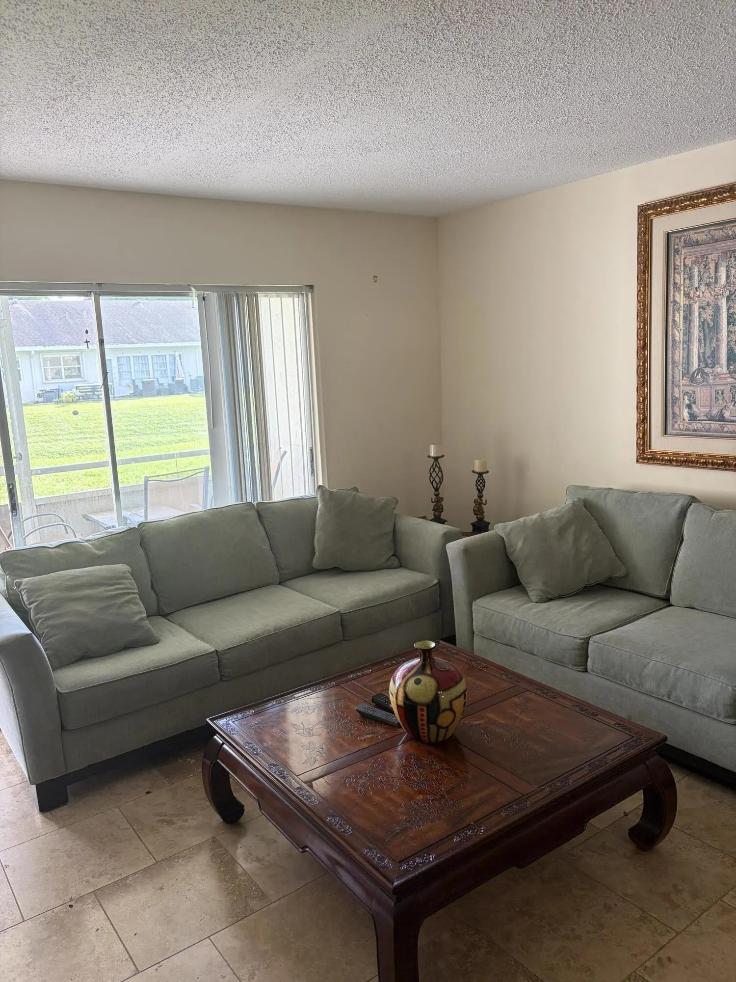 2800 FIORE Way #1060