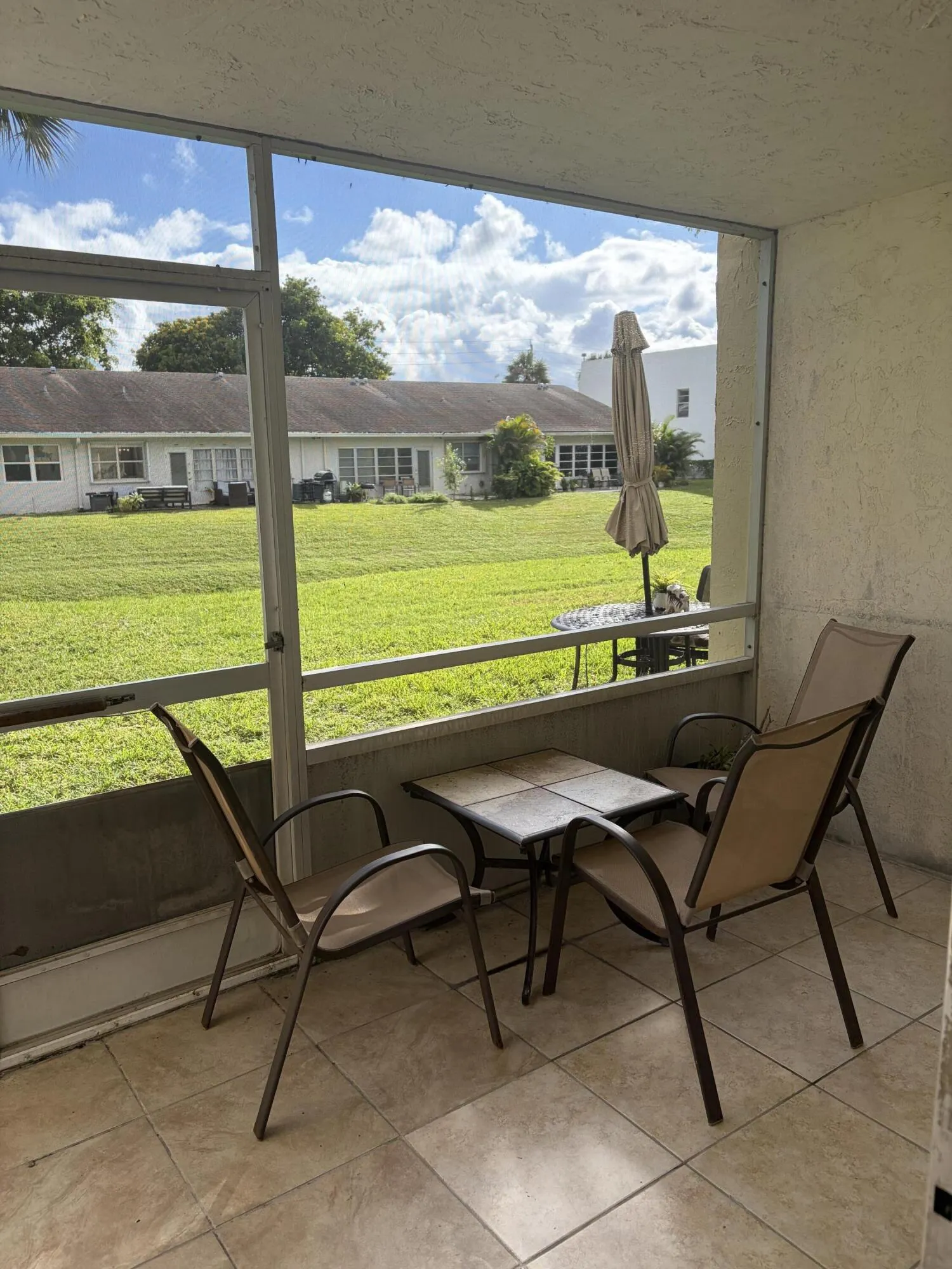 2800 FIORE Way #1060