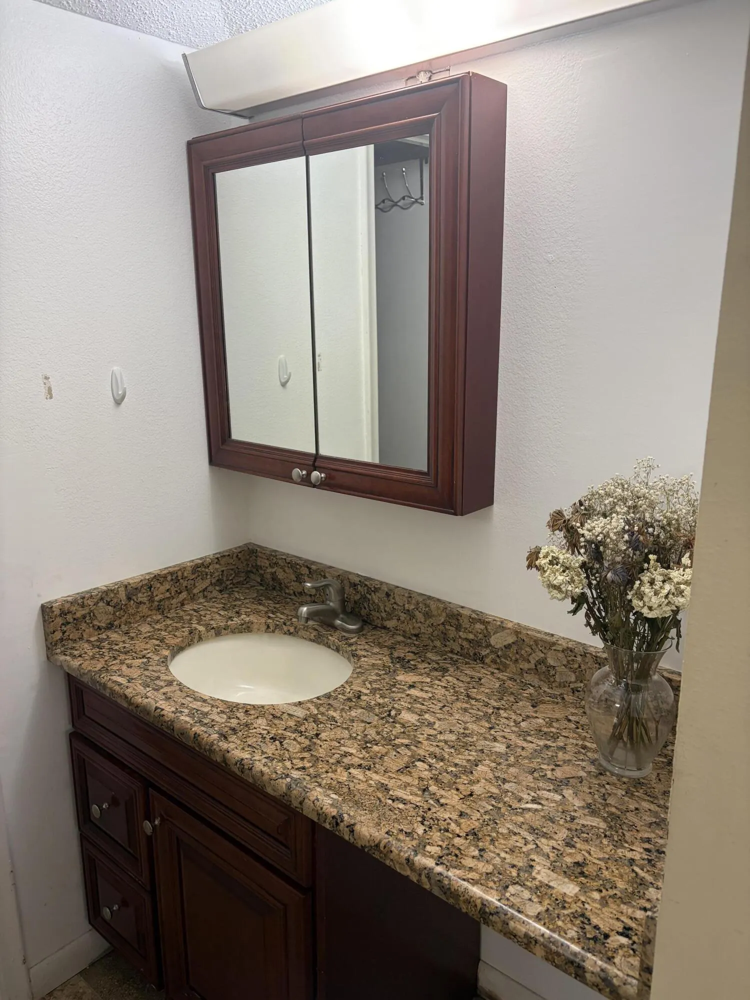 2800 FIORE Way #1060