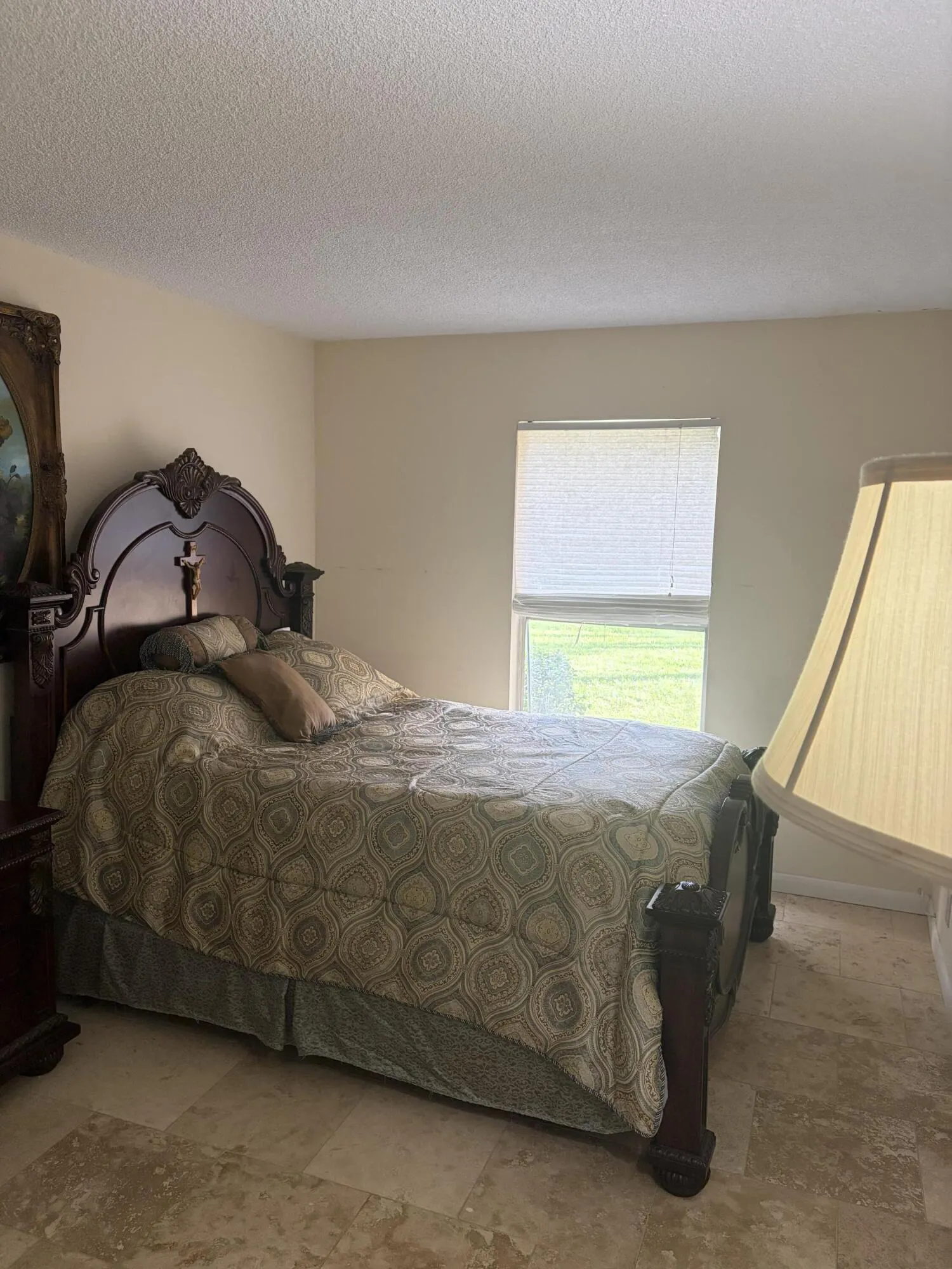 2800 FIORE Way #1060