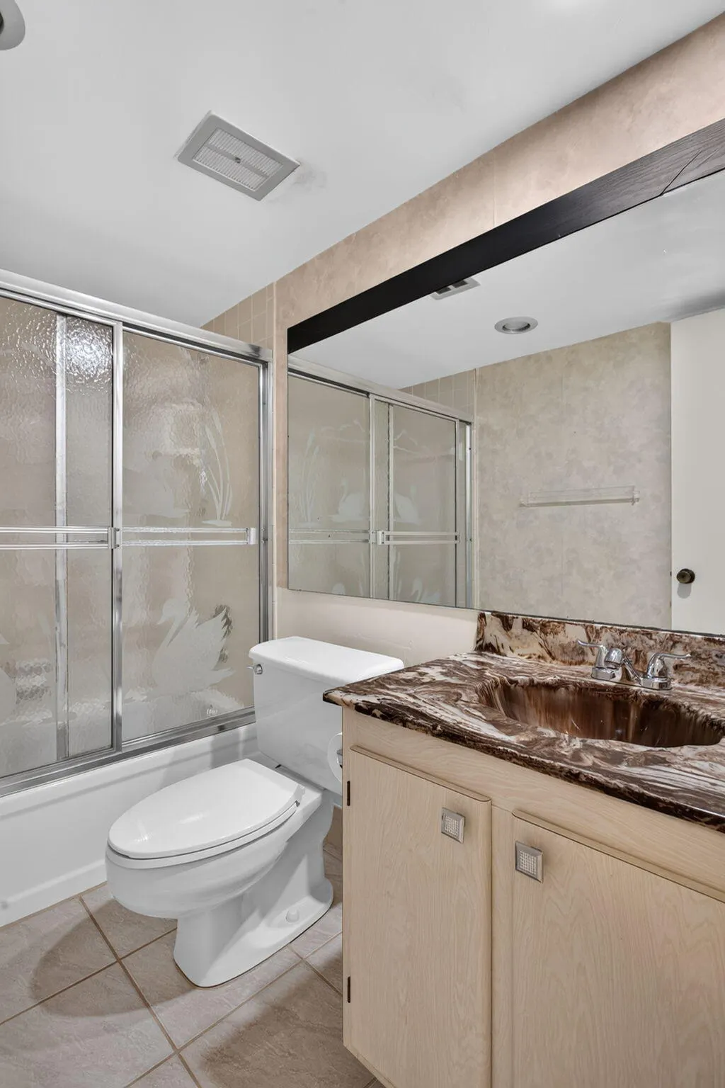 2309 S CYPRESS BEND Drive #611D