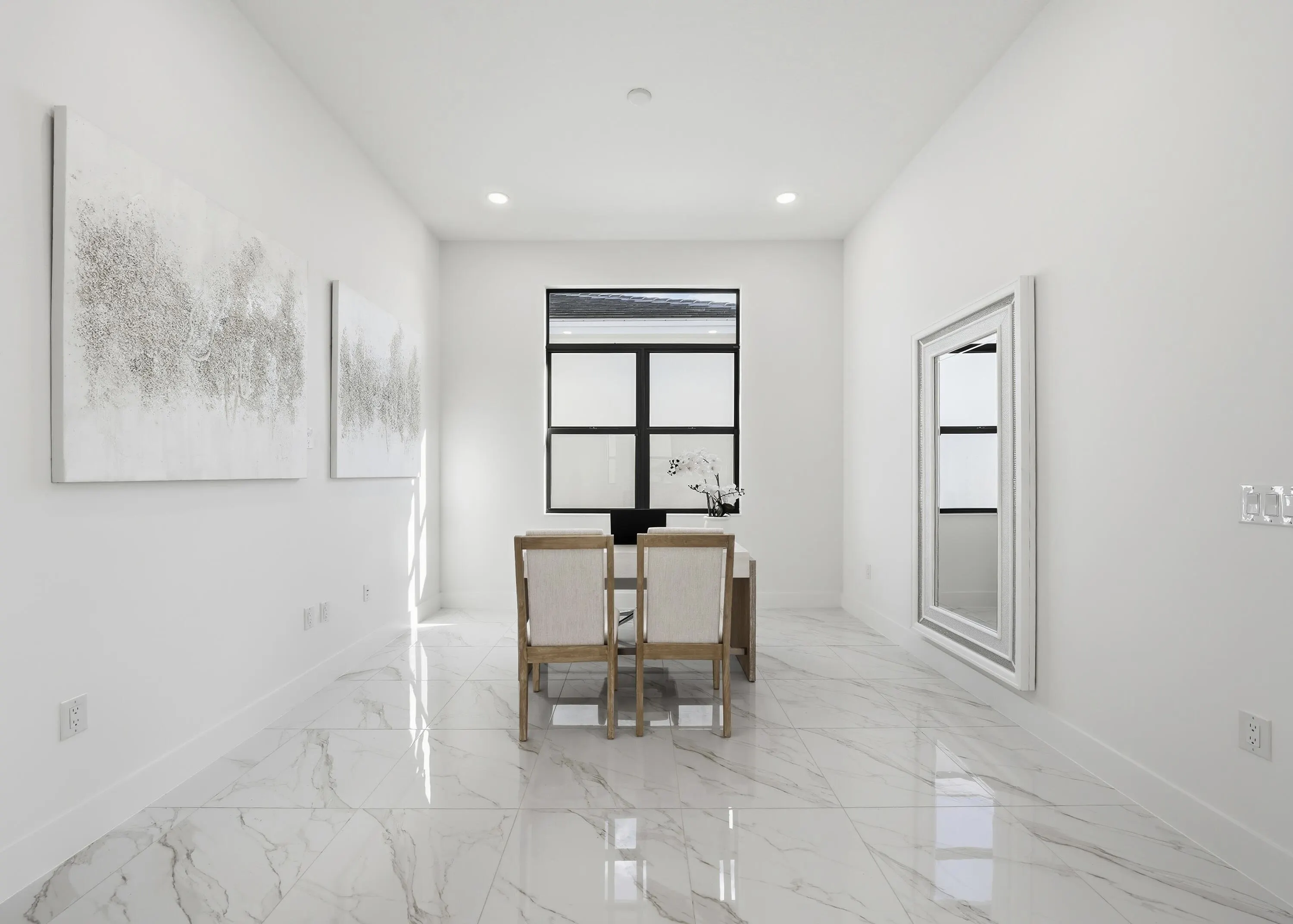 1891 SE ROYALE PRESRVE Way