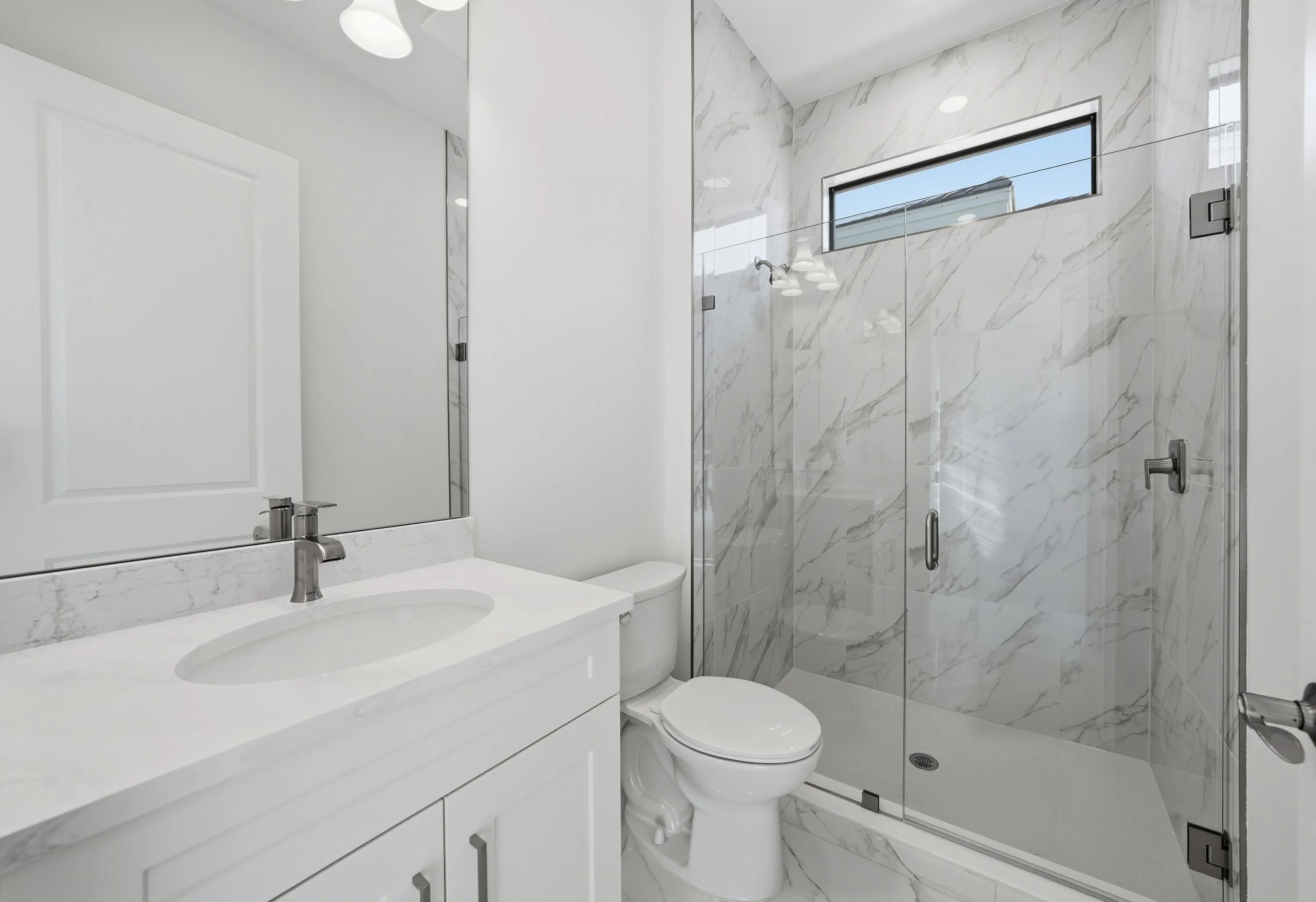 1891 SE ROYALE PRESRVE Way