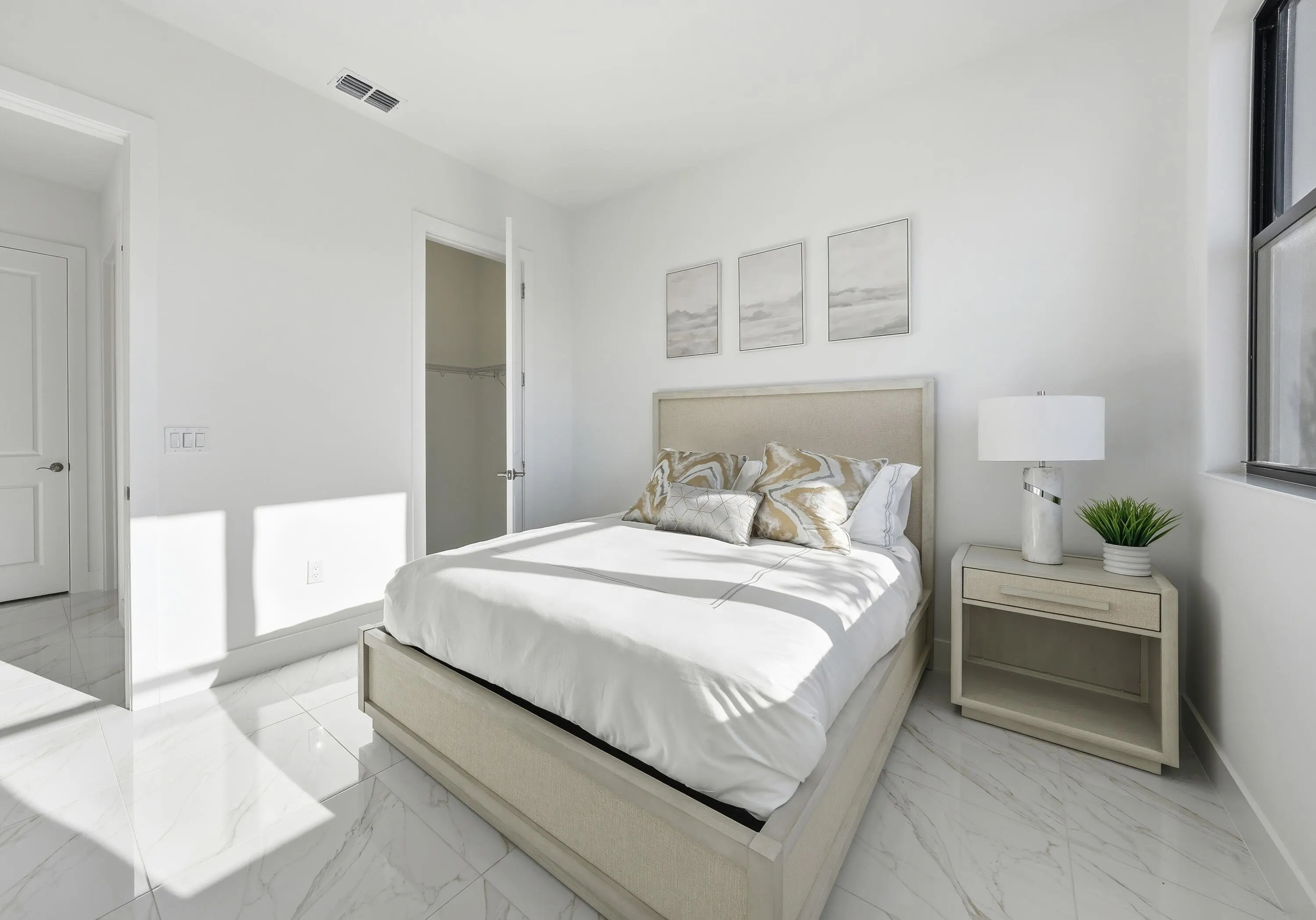 1891 SE ROYALE PRESRVE Way