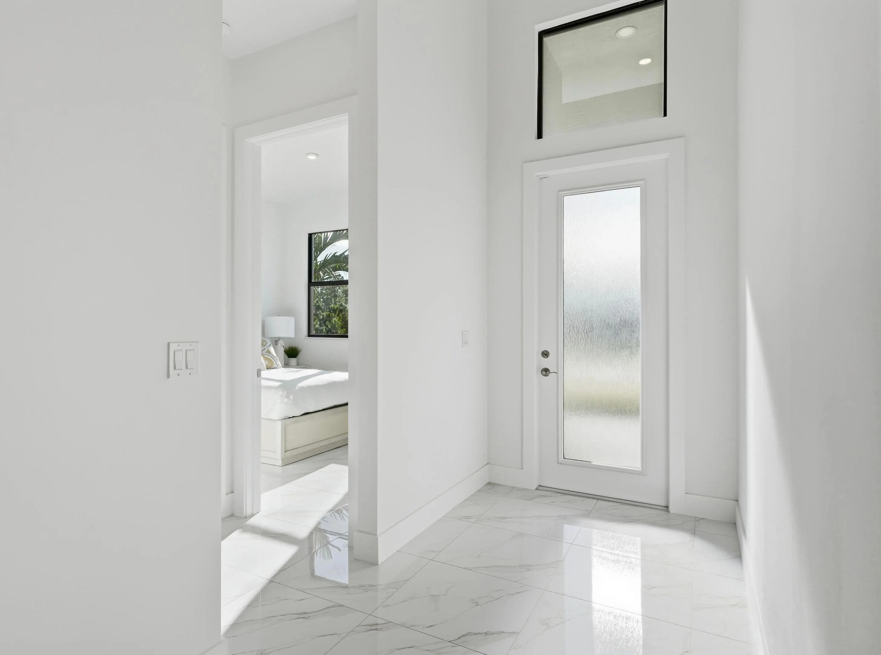 1891 SE ROYALE PRESRVE Way