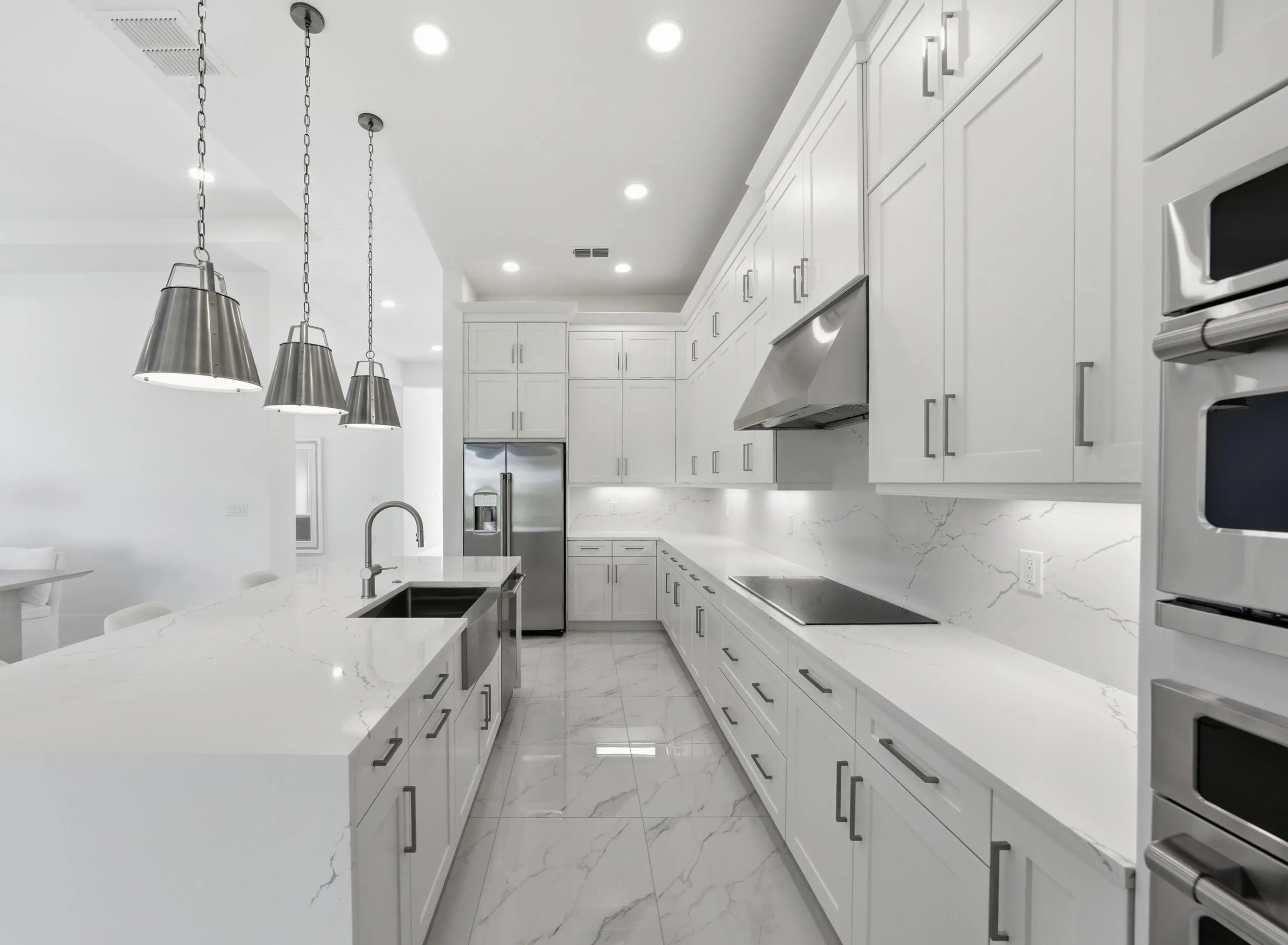 1891 SE ROYALE PRESRVE Way