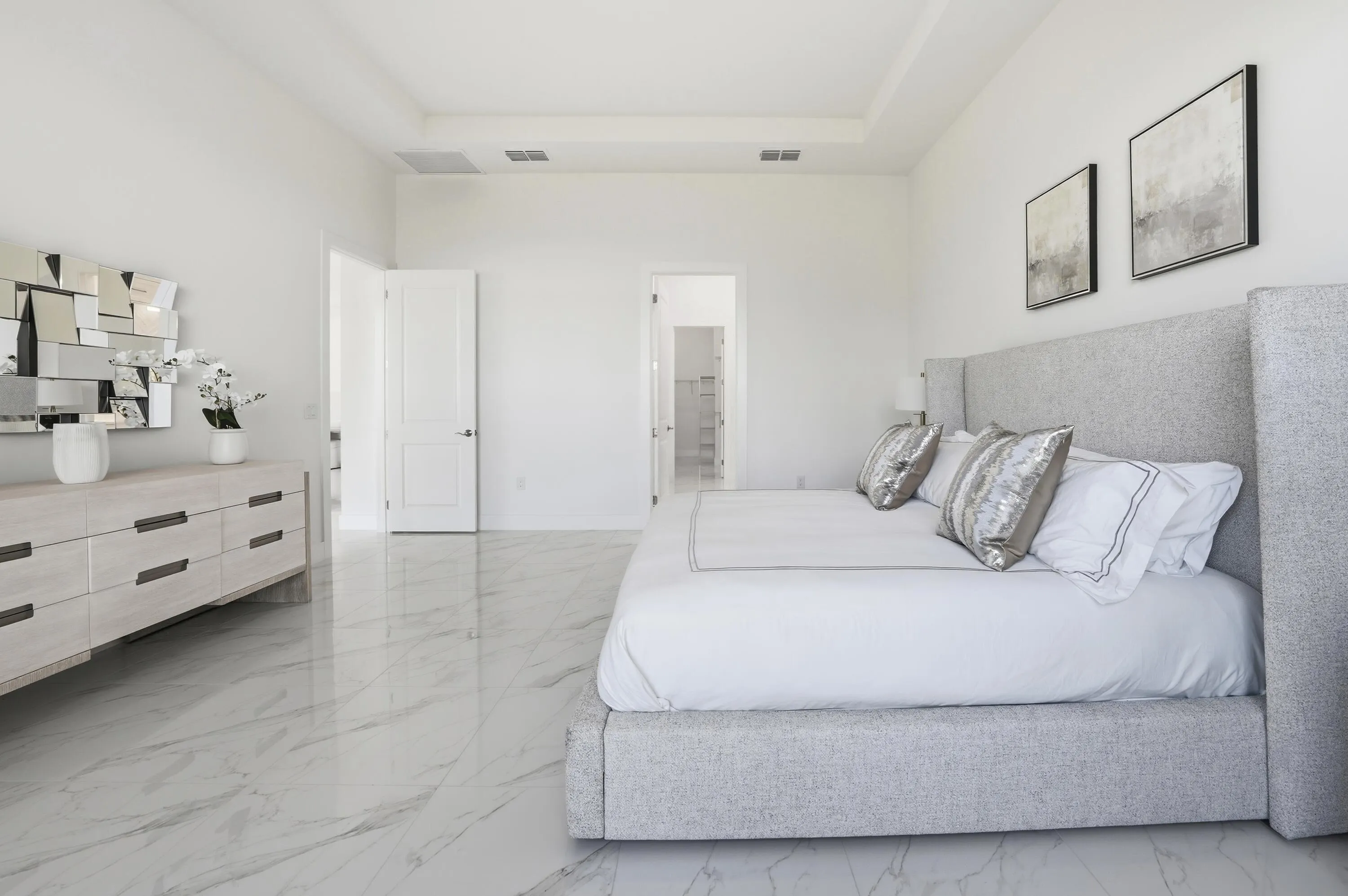 1891 SE ROYALE PRESRVE Way
