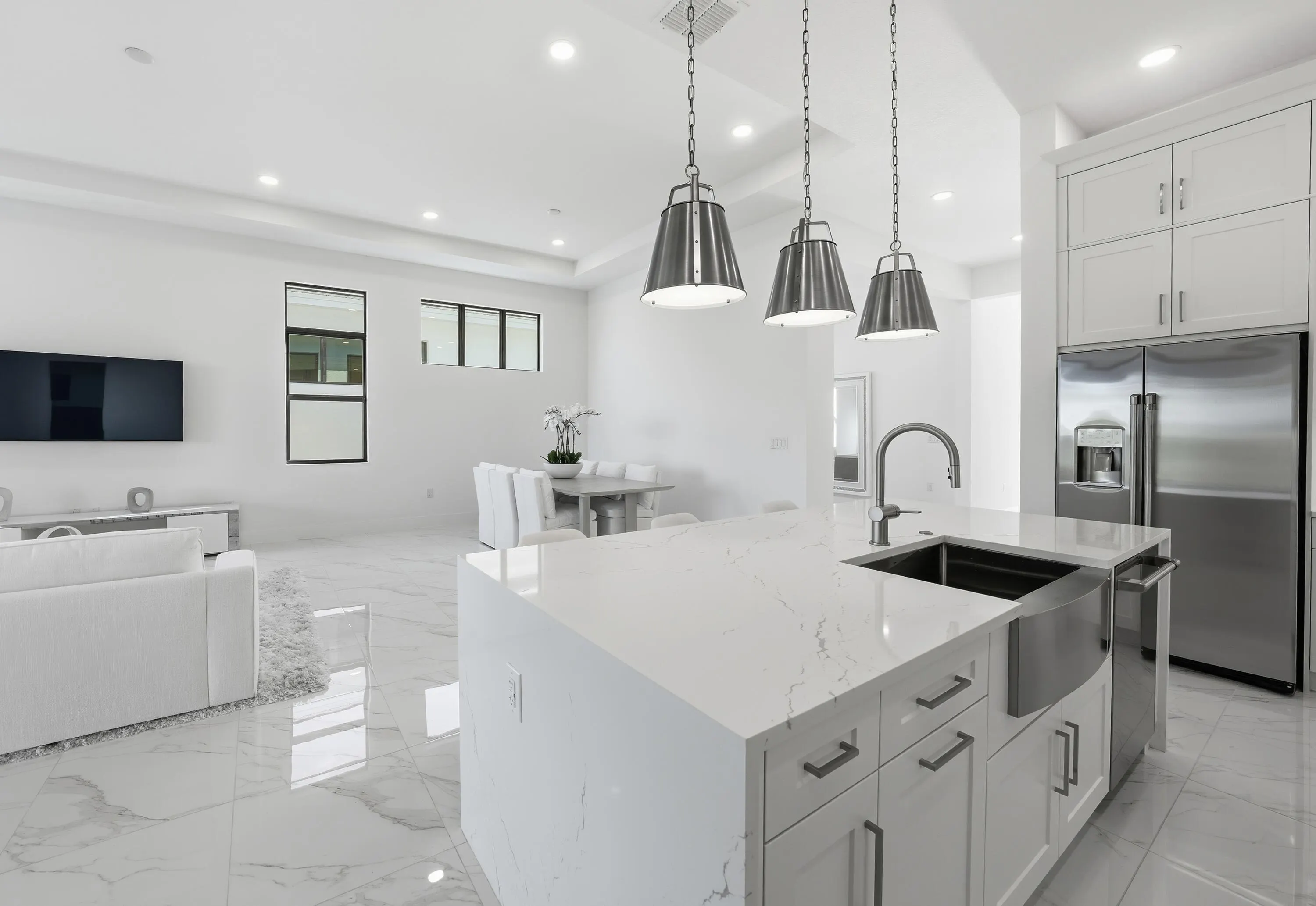 1891 SE ROYALE PRESRVE Way