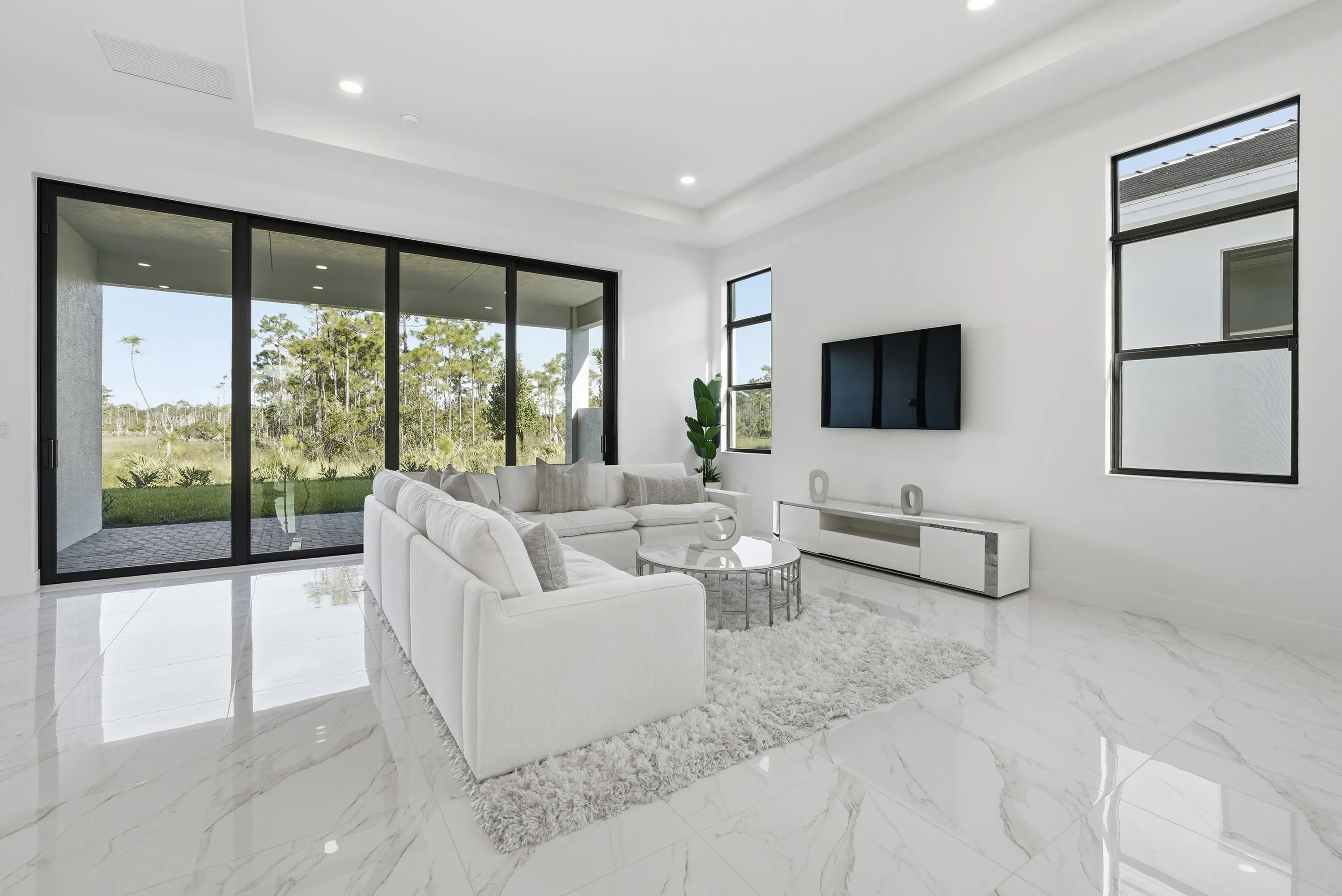 1891 SE ROYALE PRESRVE Way