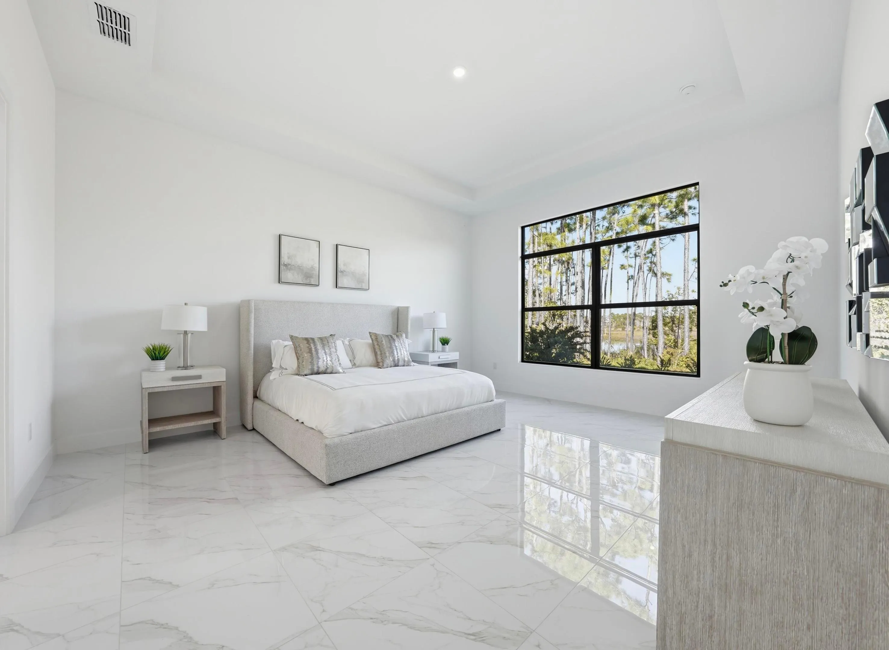 1891 SE ROYALE PRESRVE Way