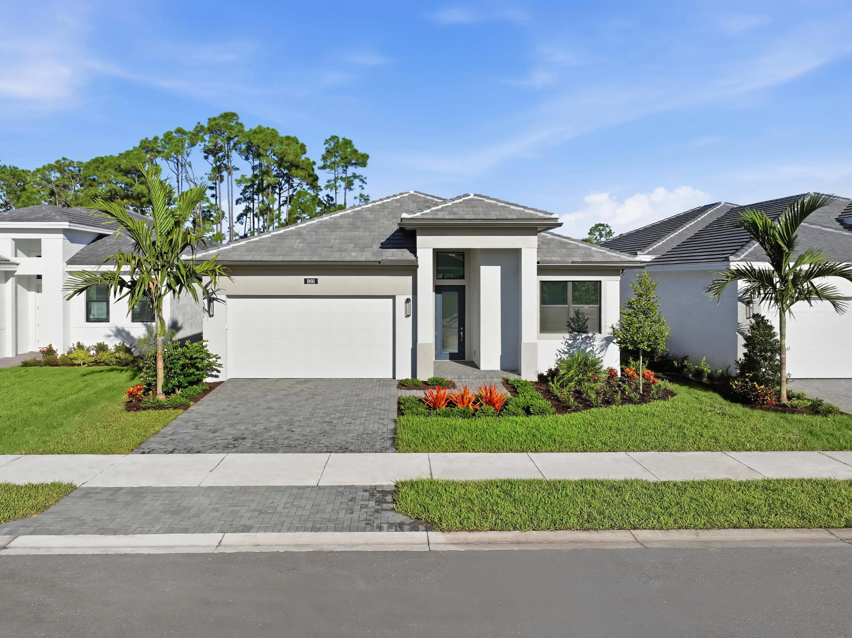 1891 SE ROYALE PRESRVE Way
