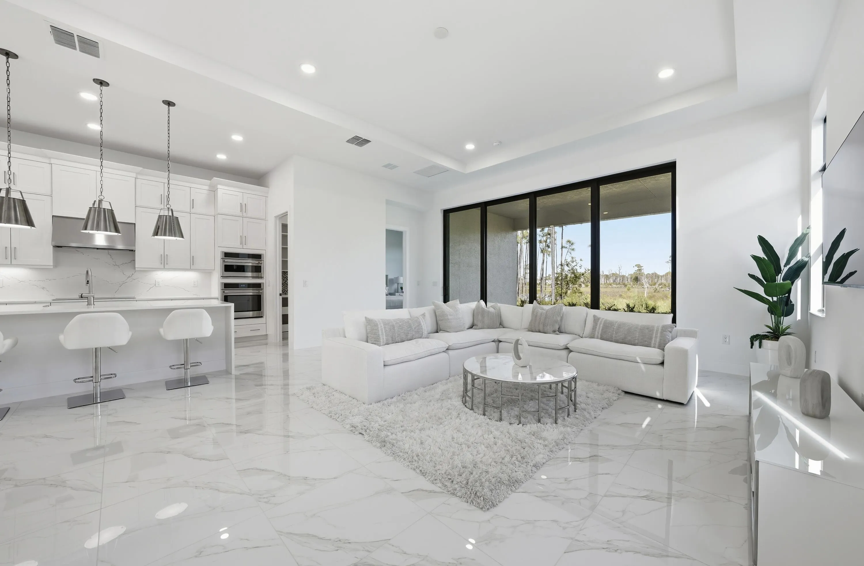 1891 SE ROYALE PRESRVE Way
