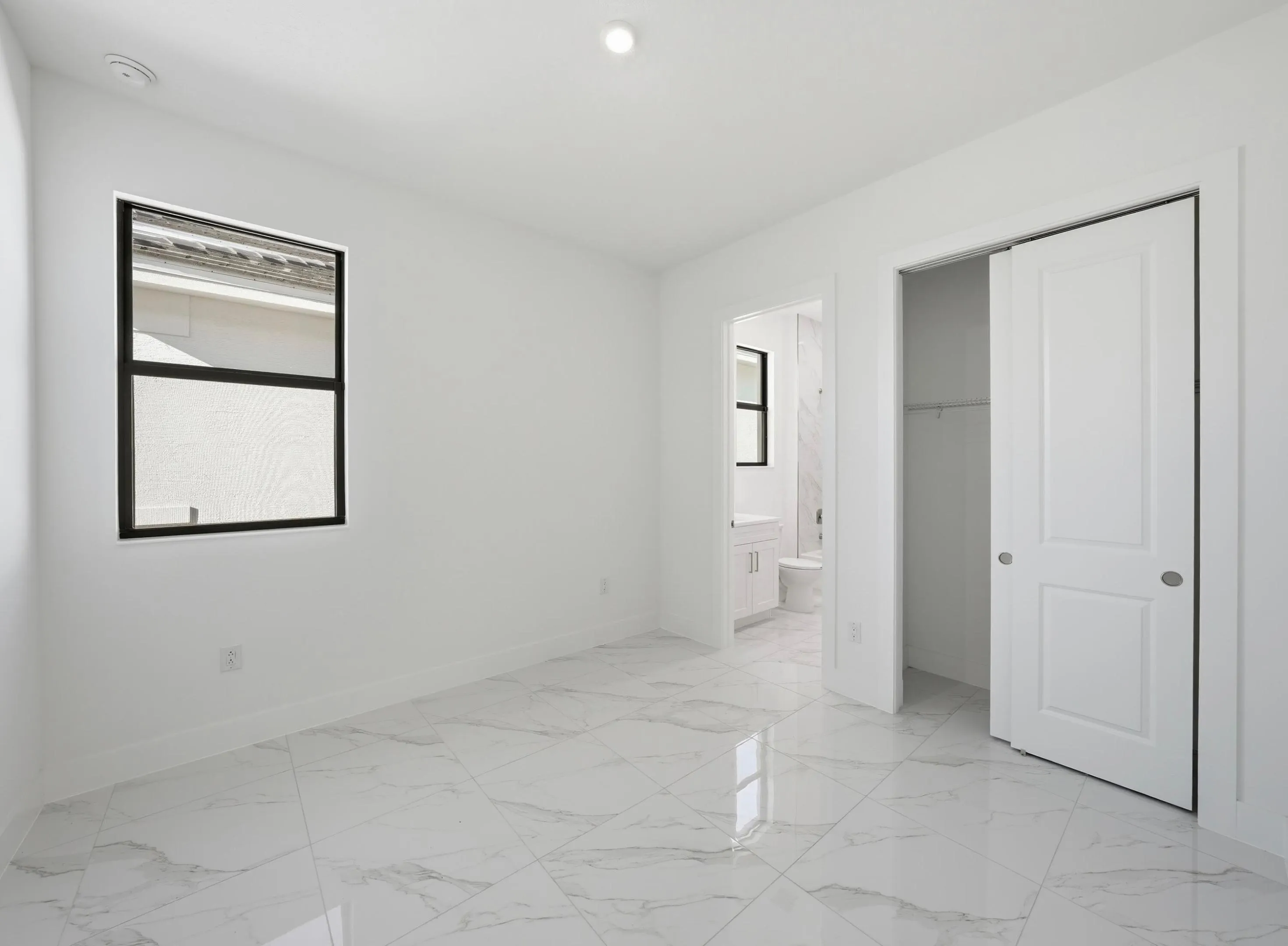 1891 SE ROYALE PRESRVE Way