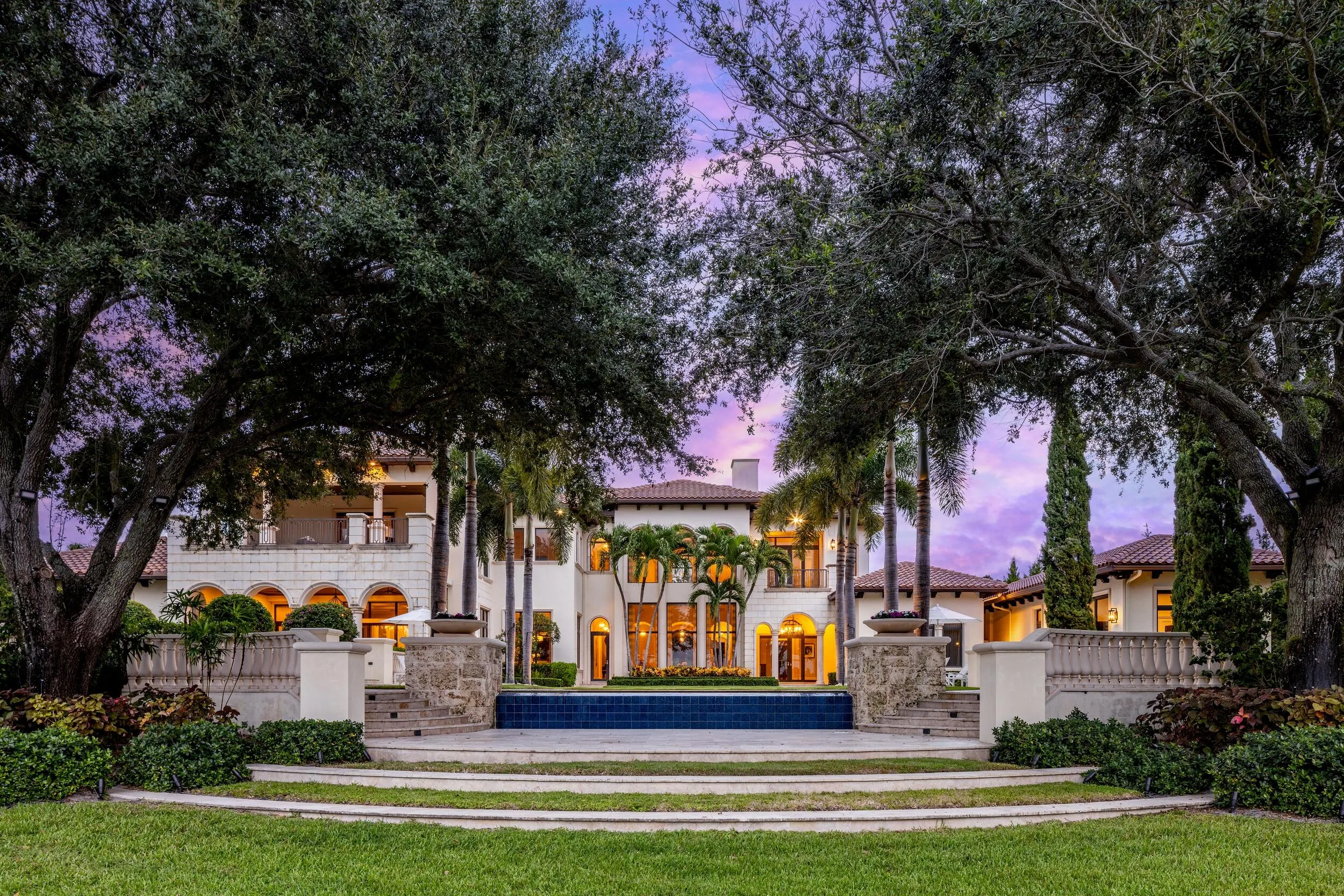 16091 Quiet Vista Circle