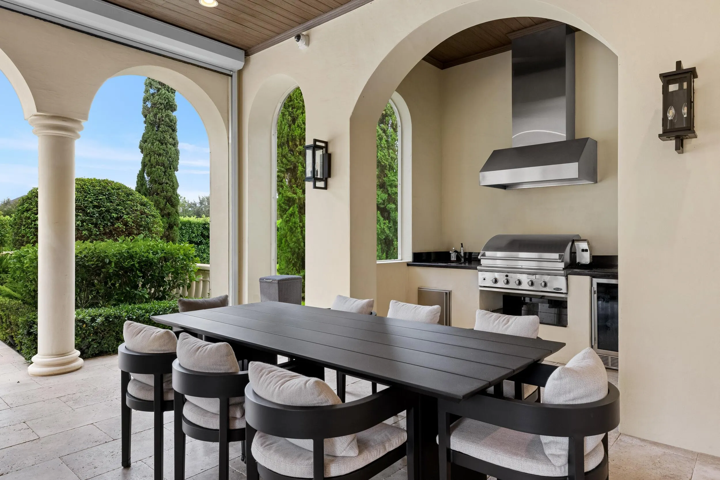 16091 Quiet Vista Circle