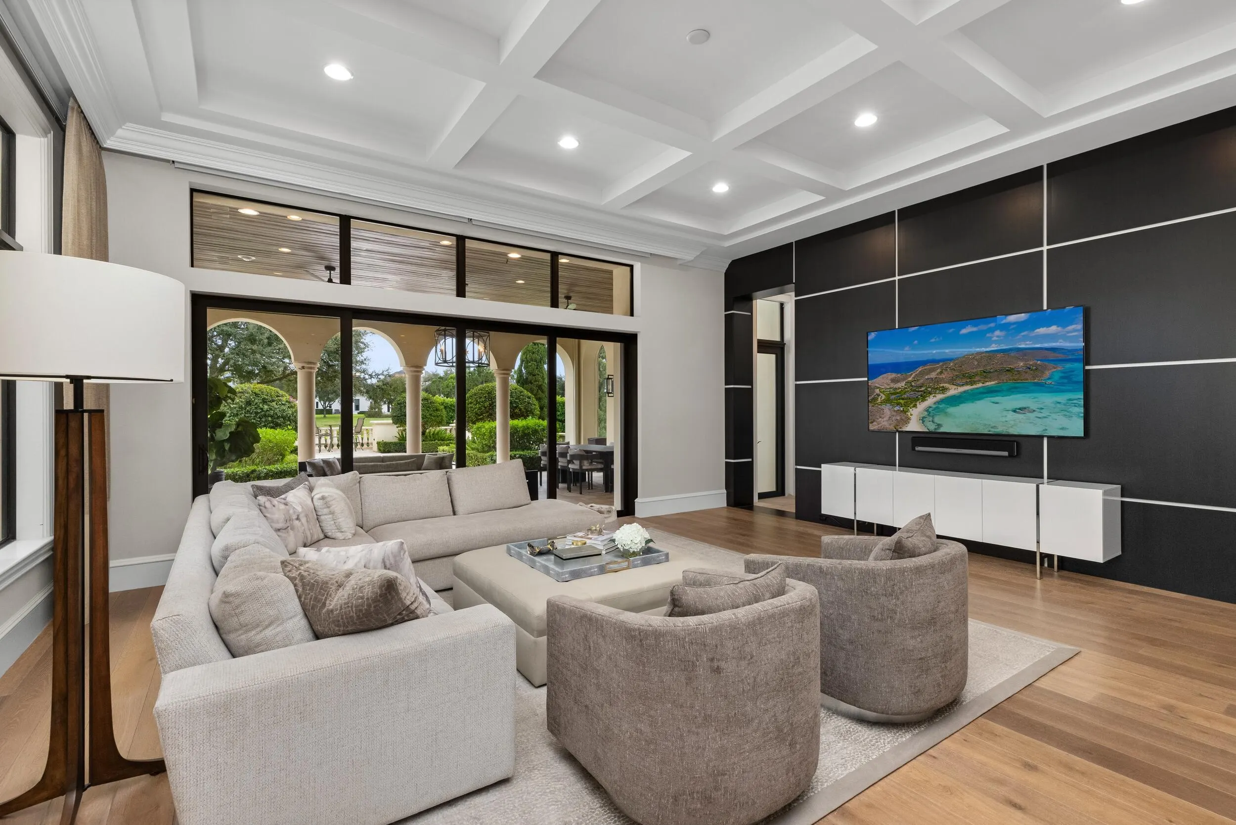 16091 Quiet Vista Circle