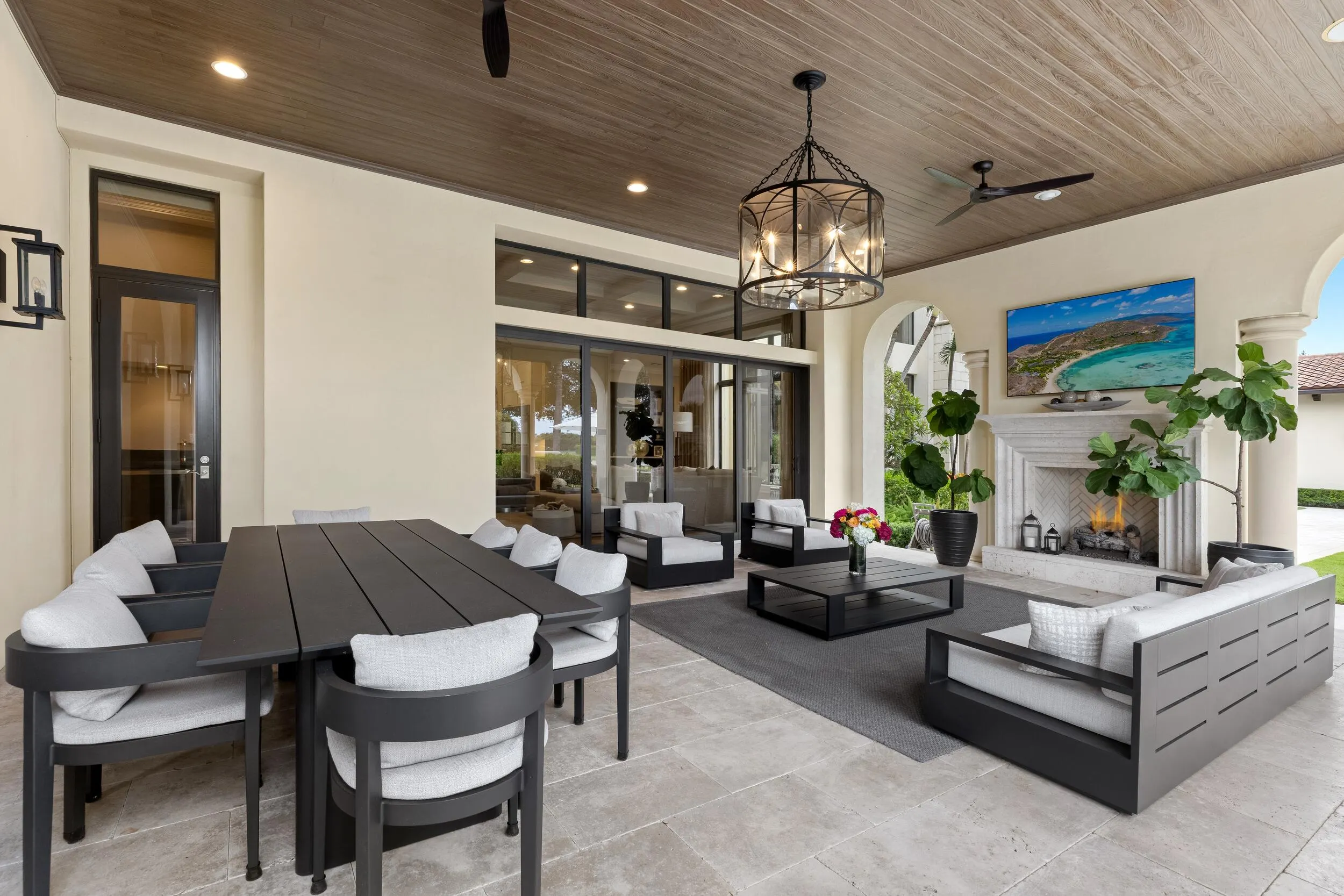 16091 Quiet Vista Circle