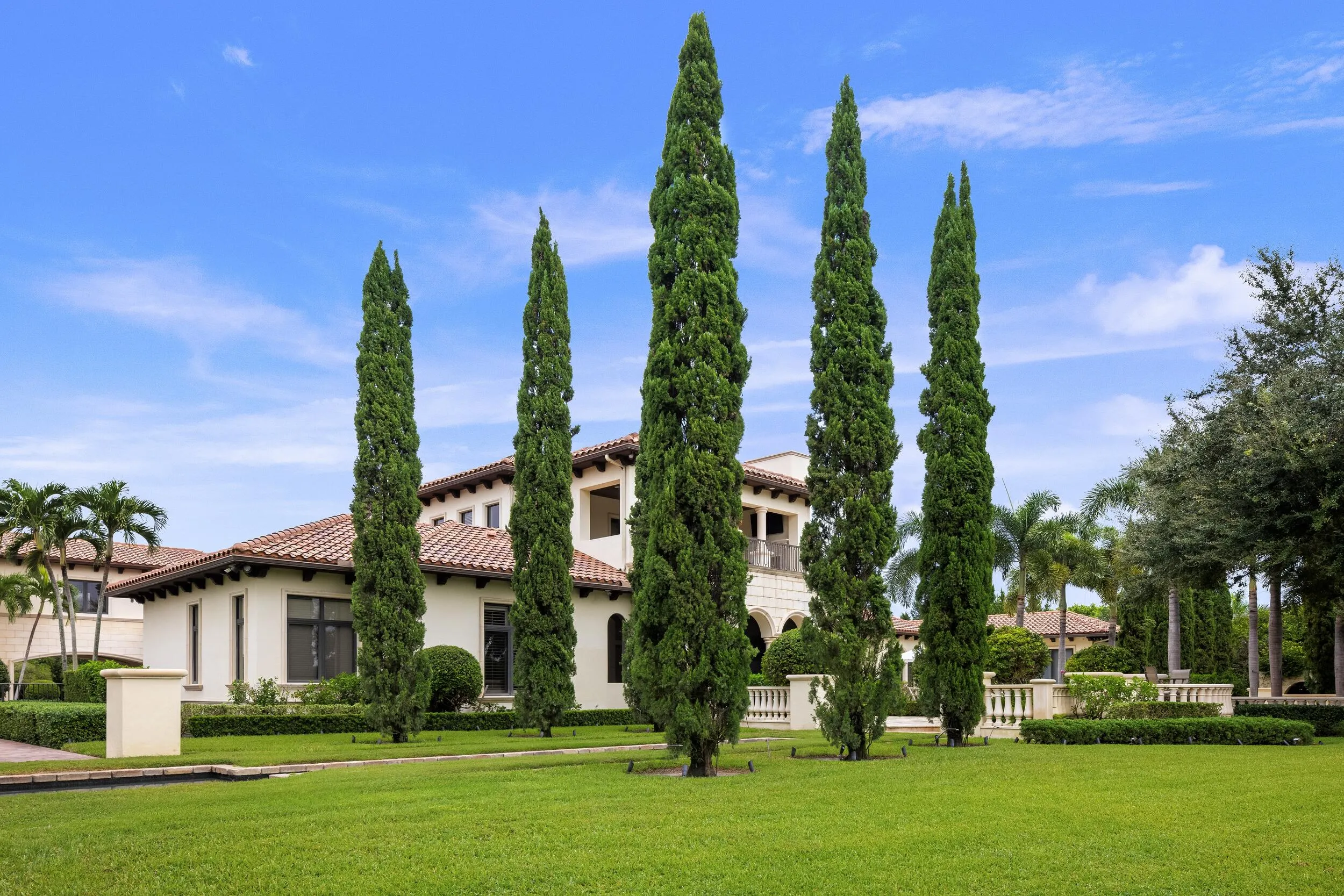 16091 Quiet Vista Circle